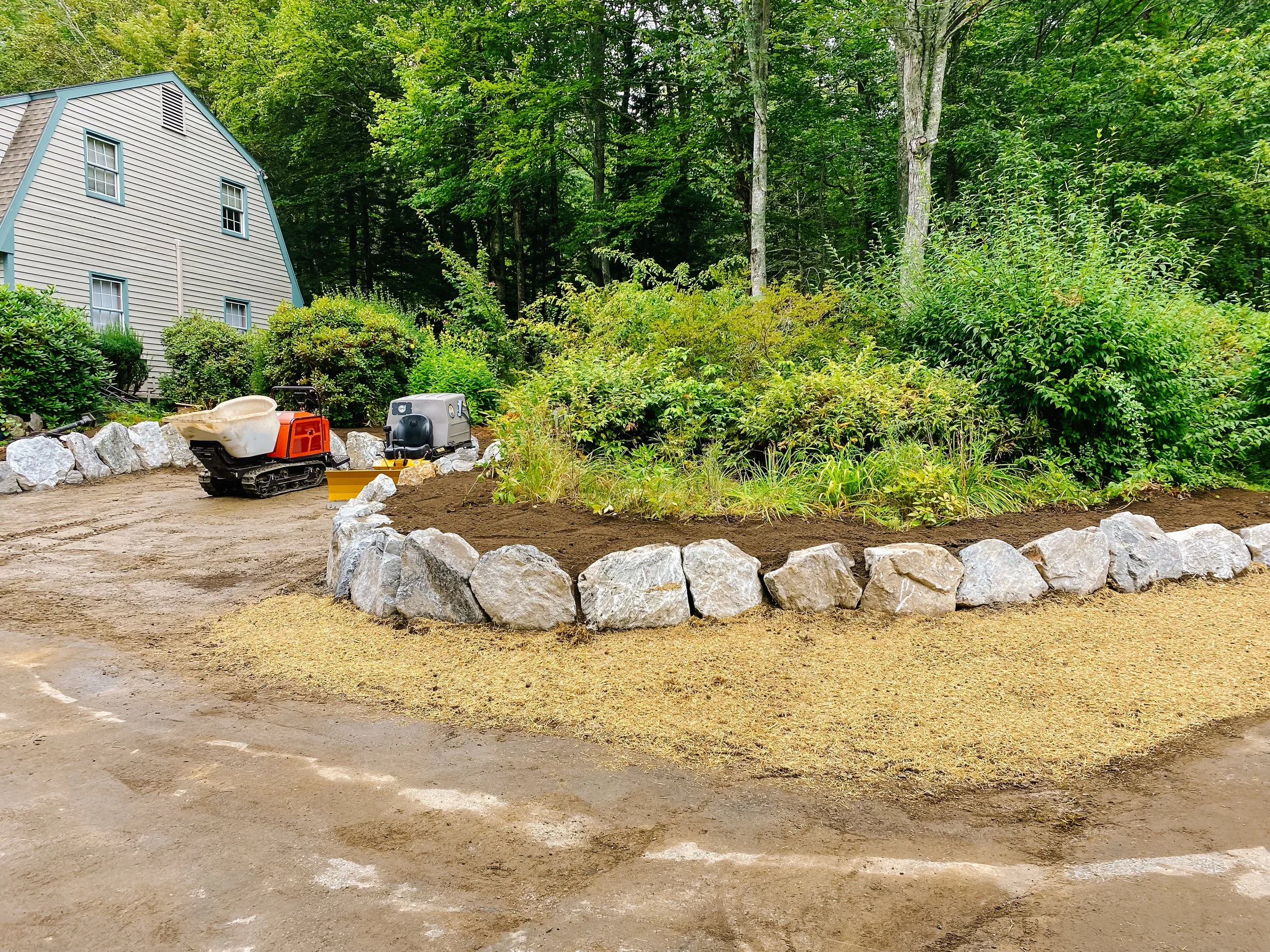 Landscape Jobs_031_.jpg