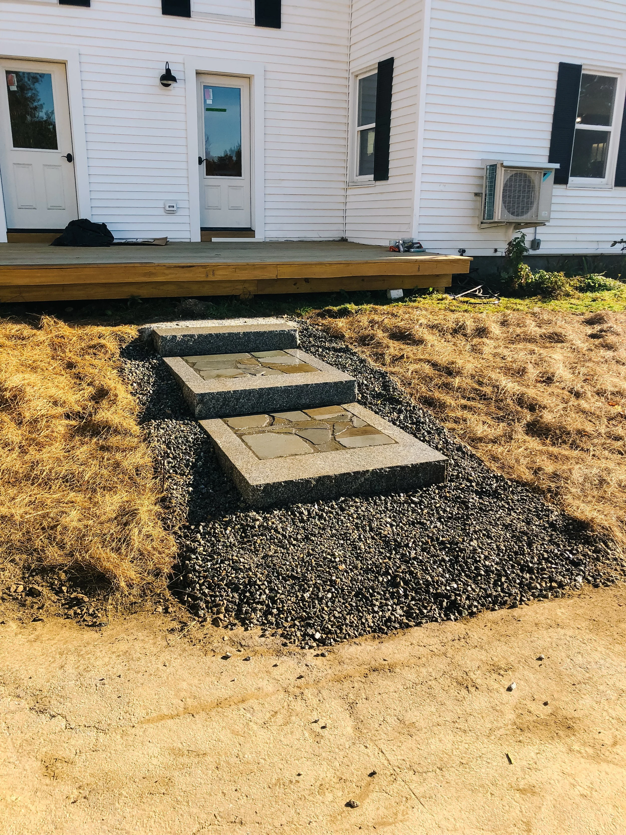 Landscape Jobs_021_.jpg