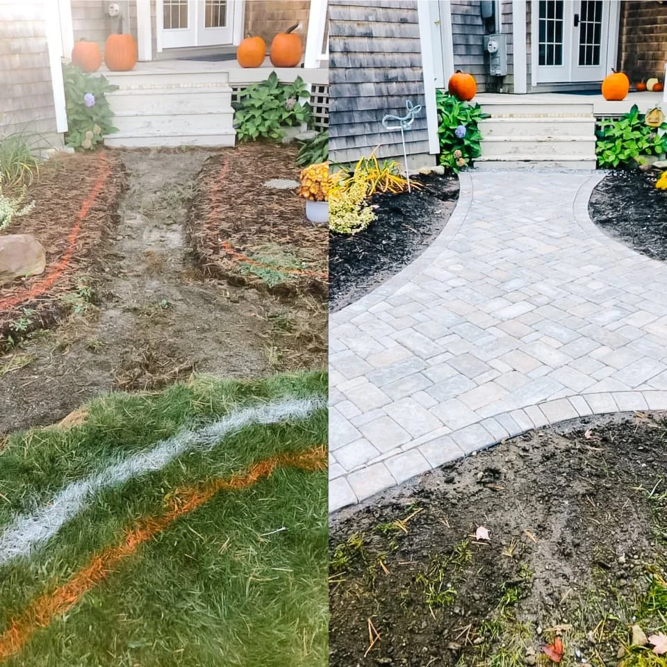 Landscape Jobs_055_.jpg