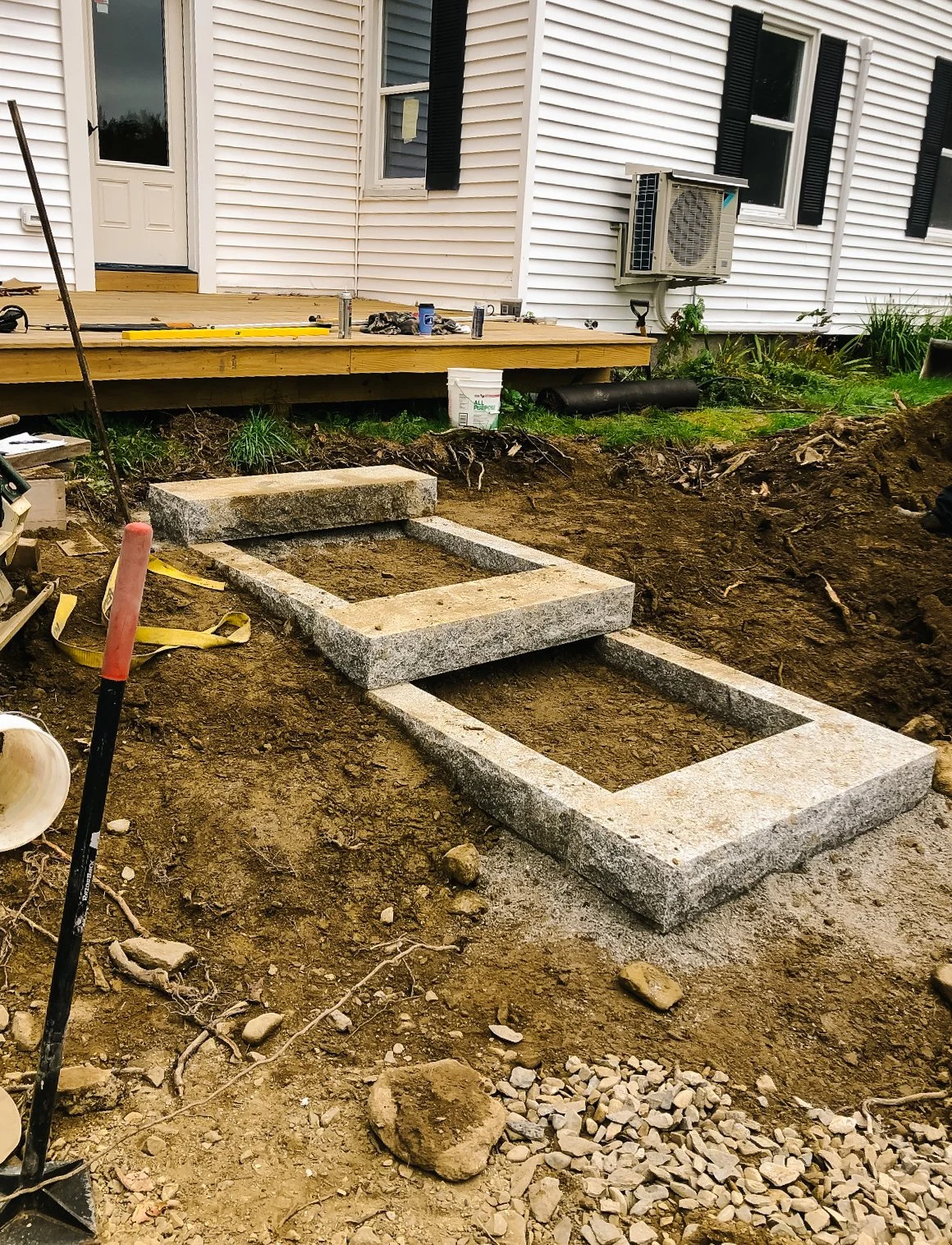 Landscape Jobs_023_.jpg