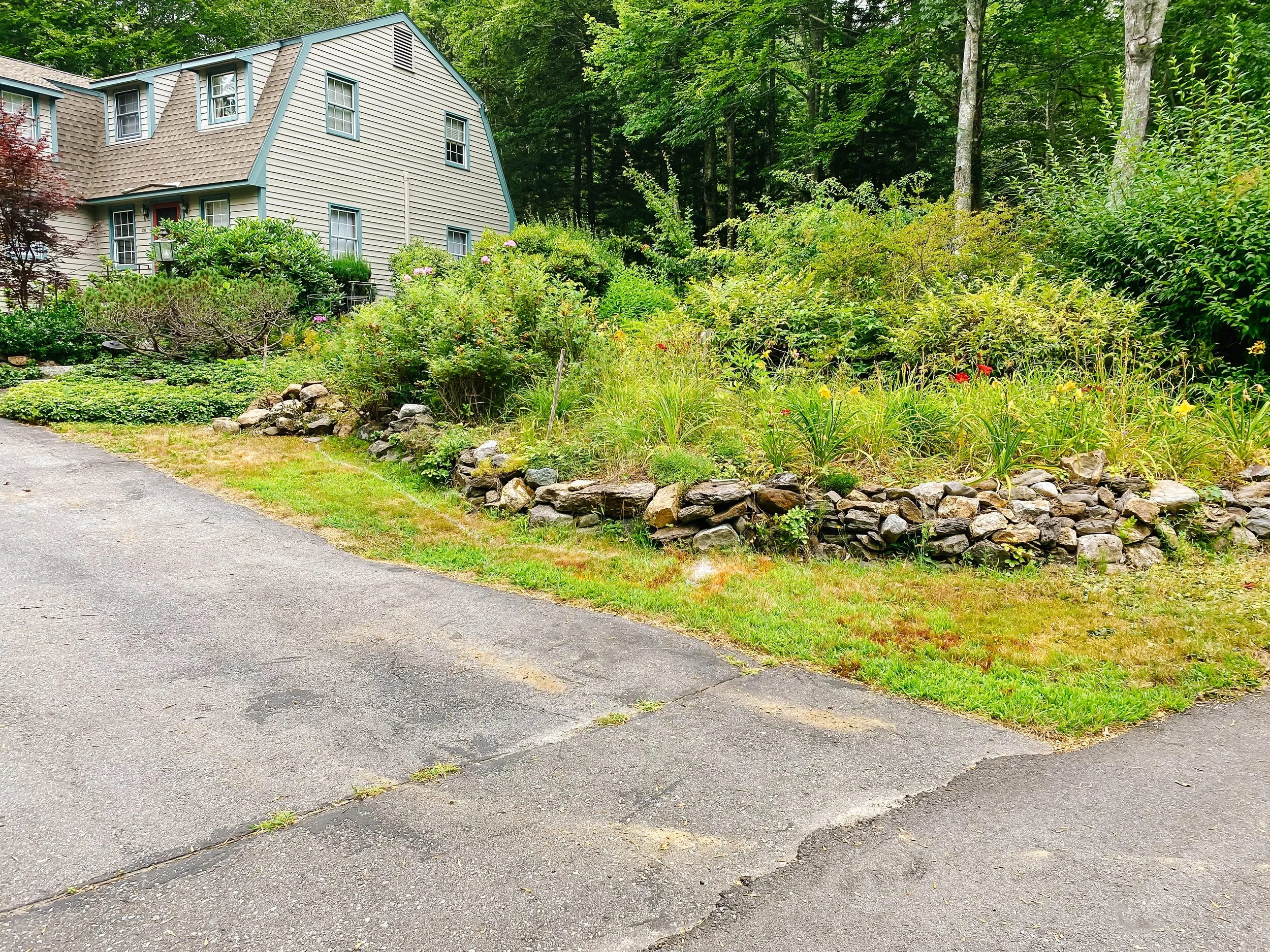 Landscape Jobs_030_.jpg