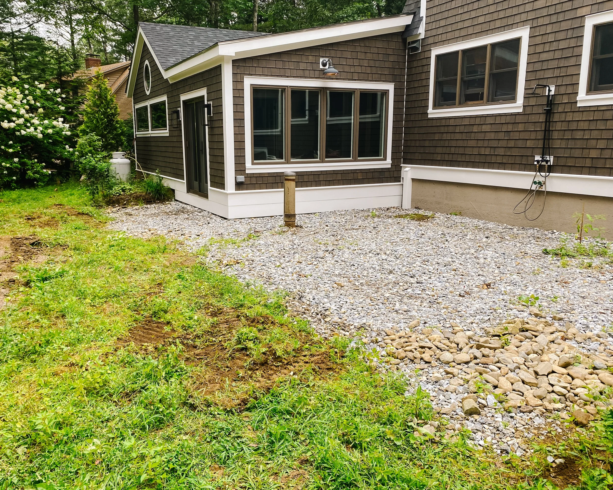 Landscape Jobs_035_.jpg
