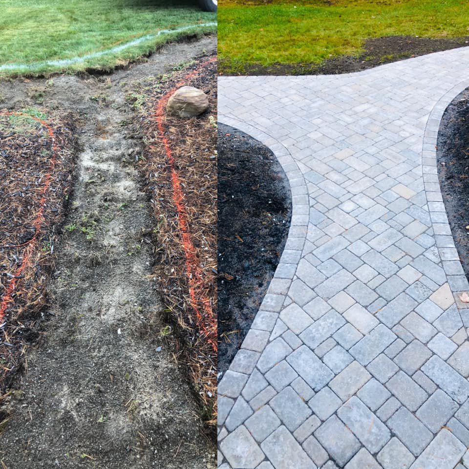 Landscape Jobs_056_.jpg