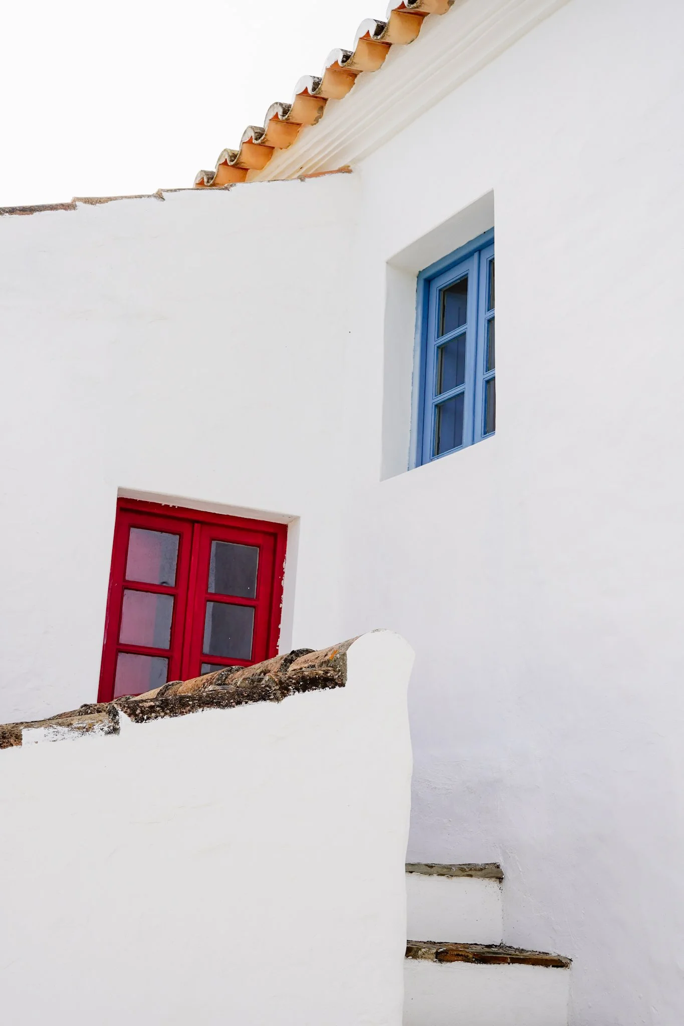 Projeto realizado para Villa Alvor (Grupo Aveleda) durante meu período como Designer Multimédia na Aveleda, S.A.
© Aveleda, S.A. - Todos os direitos reservados.