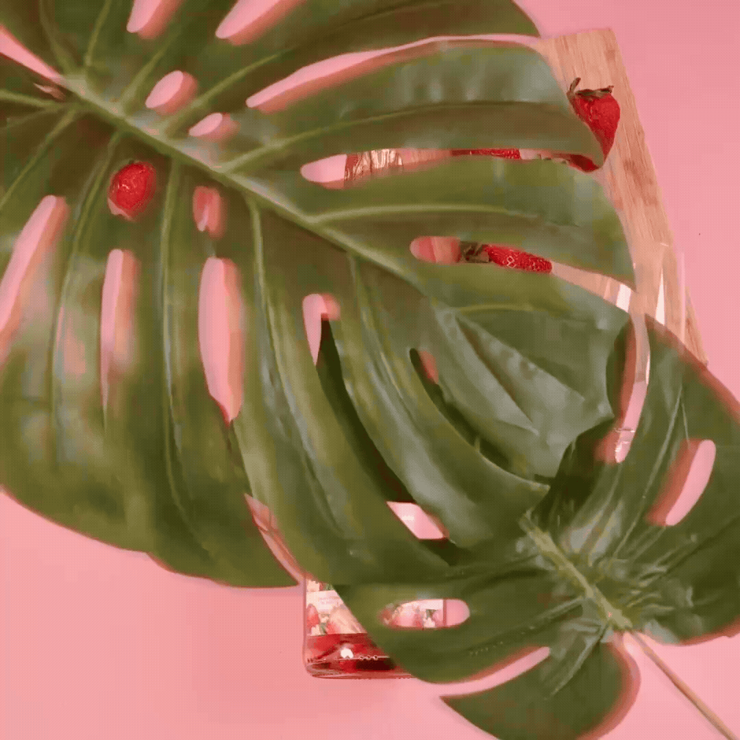 Projeto realizado para Casal Garcia (Grupo Aveleda) durante meu período como Designer Multimédia na Aveleda, S.A.
© Aveleda, S.A. - Todos os direitos reservados.