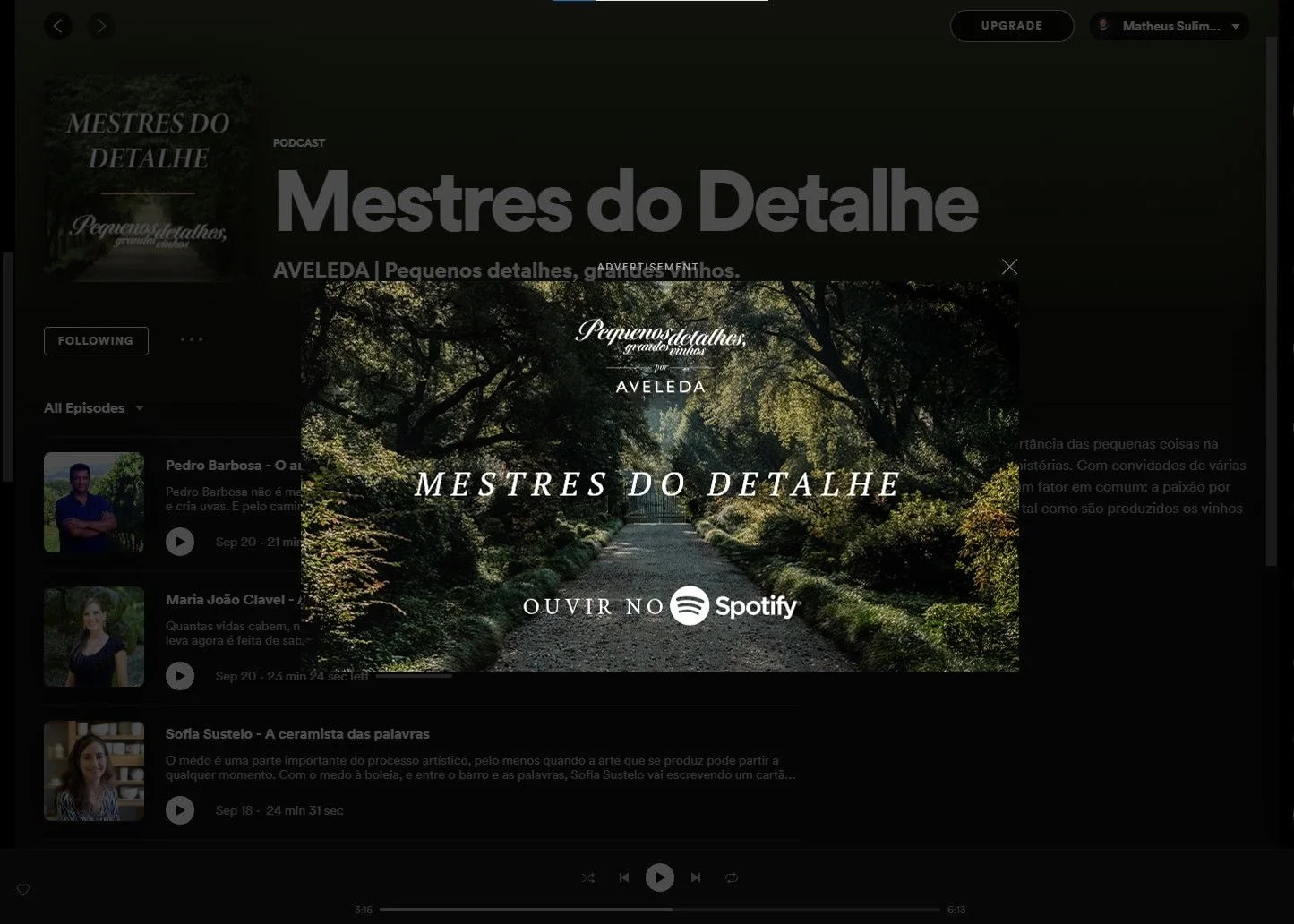 Tearsheet-ads-podcast-aveleda-mestres-do-detalhe-matheus-suliman-01.jpg
