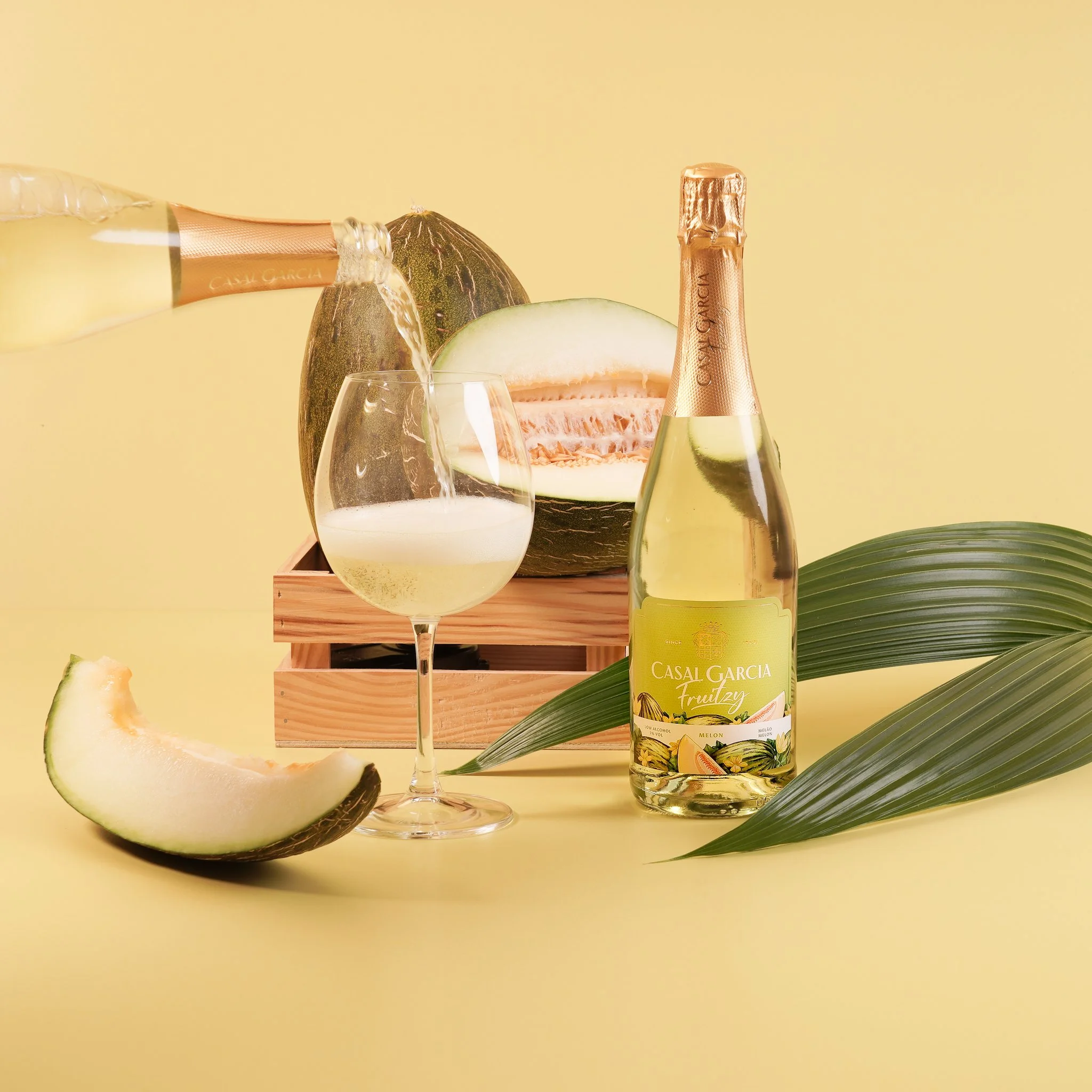 Projeto realizado para Casal Garcia (Grupo Aveleda) durante meu período como Designer Multimédia na Aveleda, S.A.
© Aveleda, S.A. - Todos os direitos reservados.