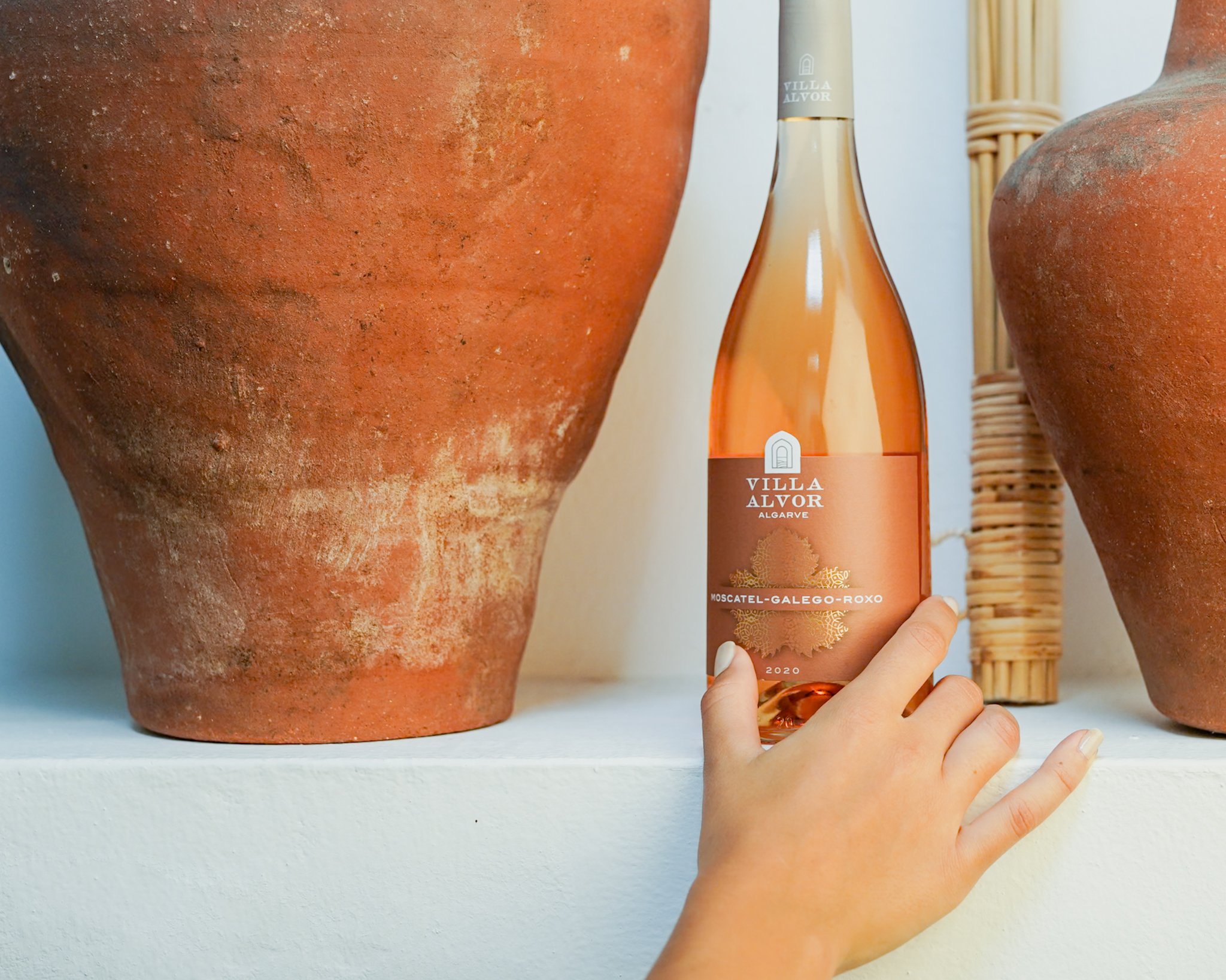 Projeto realizado para Villa Alvor (Grupo Aveleda) durante meu período como Designer Multimédia na Aveleda, S.A.
© Aveleda, S.A. - Todos os direitos reservados.