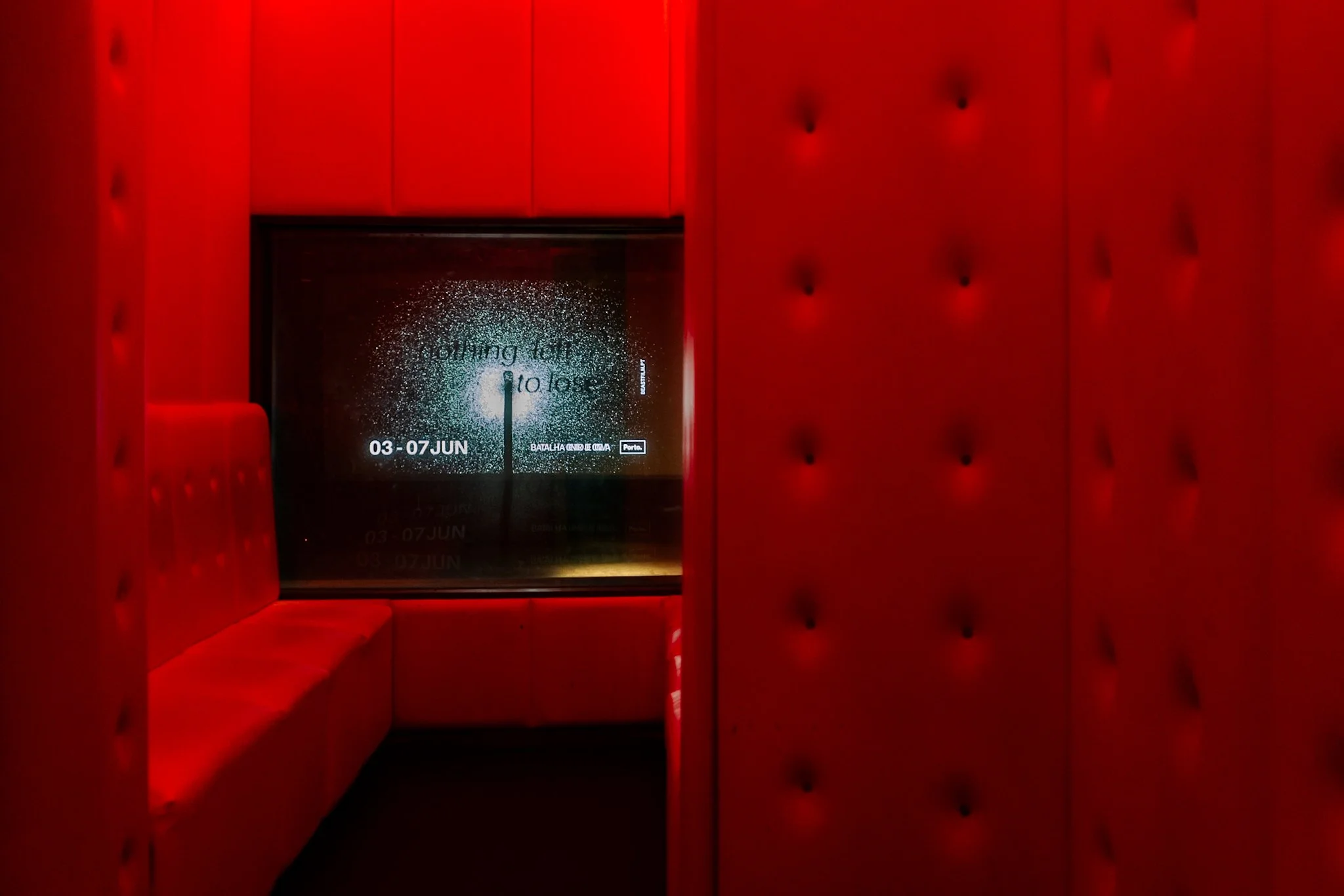 academic_film_center_belgrade_matheus_suliman-3.jpg