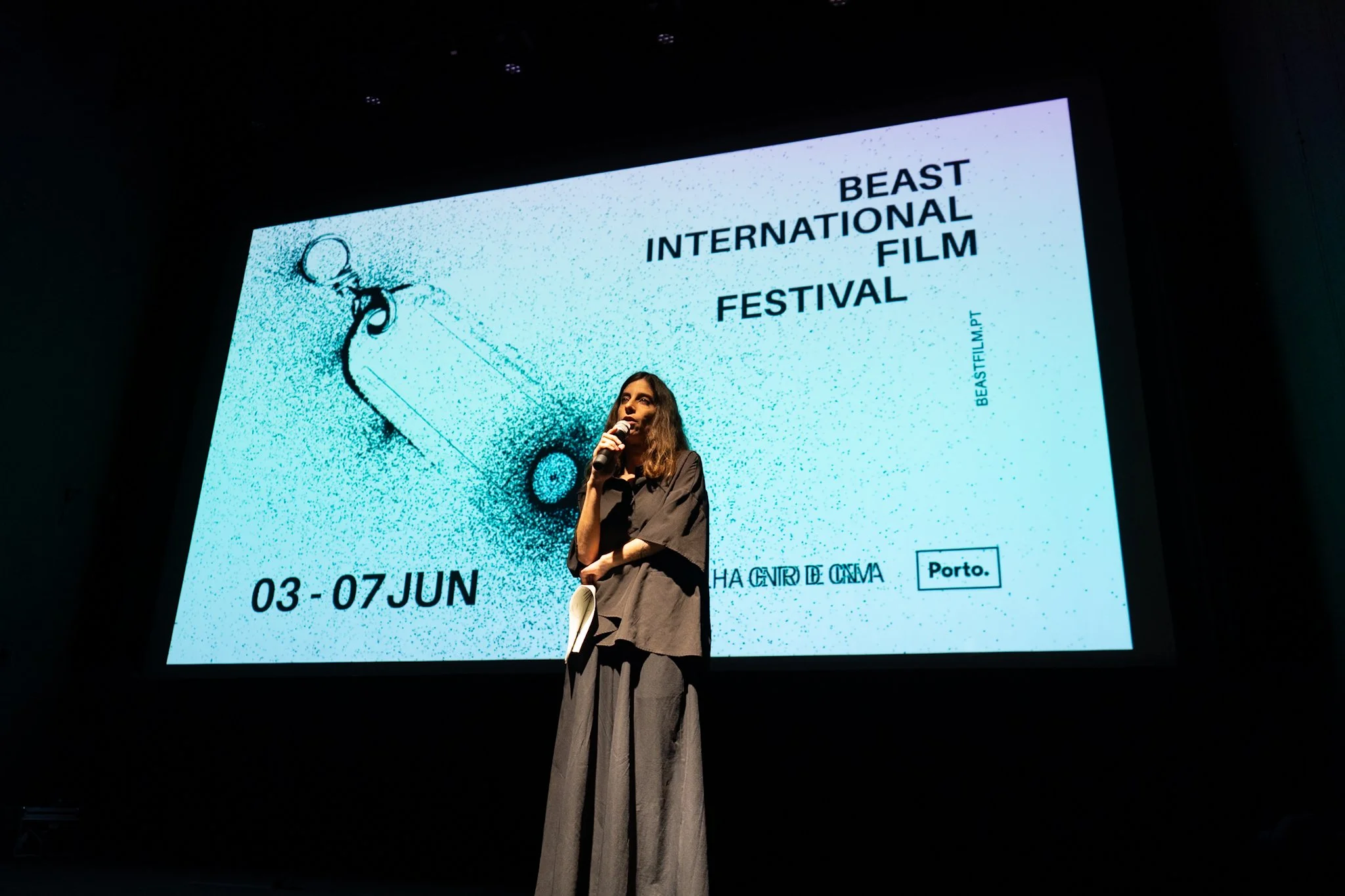academic_film_center_belgrade_matheus_suliman-4.jpg