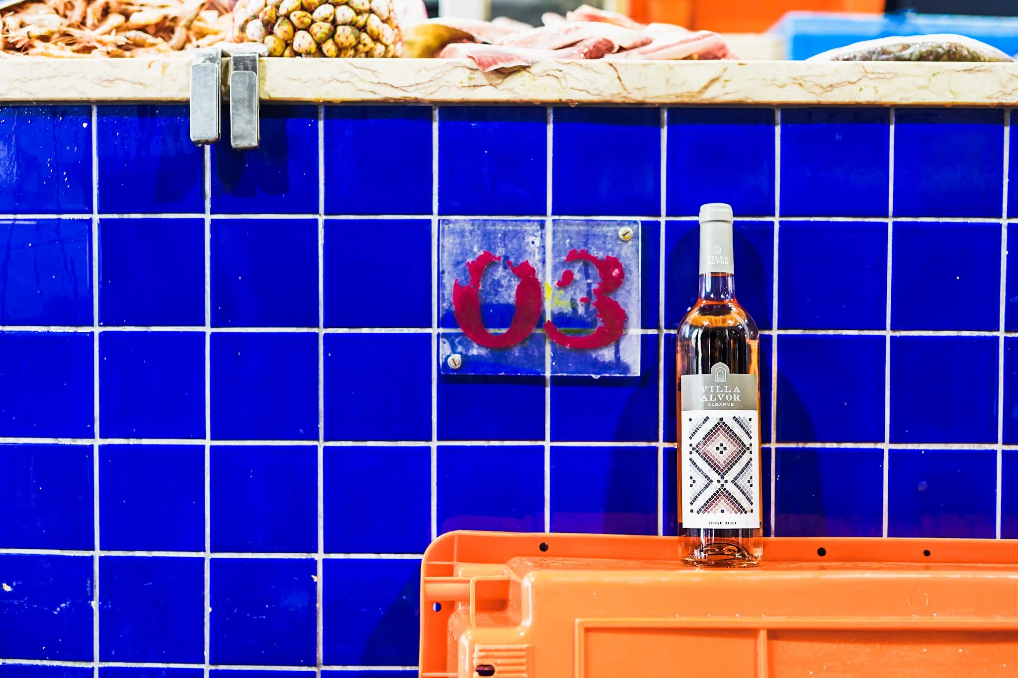 Projeto realizado para Villa Alvor (Grupo Aveleda) durante meu período como Designer Multimédia na Aveleda, S.A.
© Aveleda, S.A. - Todos os direitos reservados.