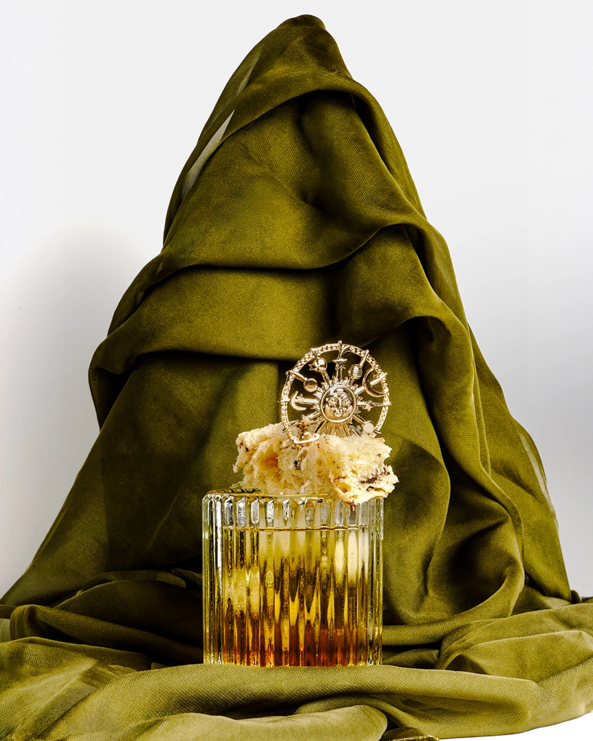 Agenda Aberta Website.jpg