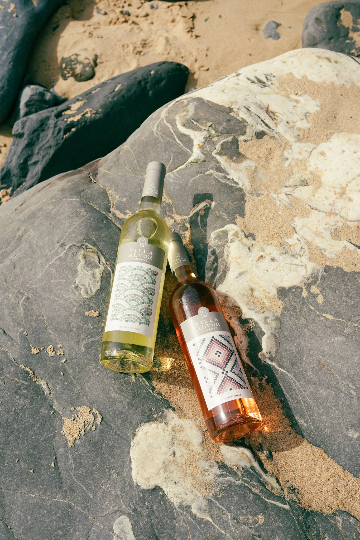 Projeto realizado para Villa Alvor (Grupo Aveleda) durante meu período como Designer Multimédia na Aveleda, S.A.
© Aveleda, S.A. - Todos os direitos reservados.