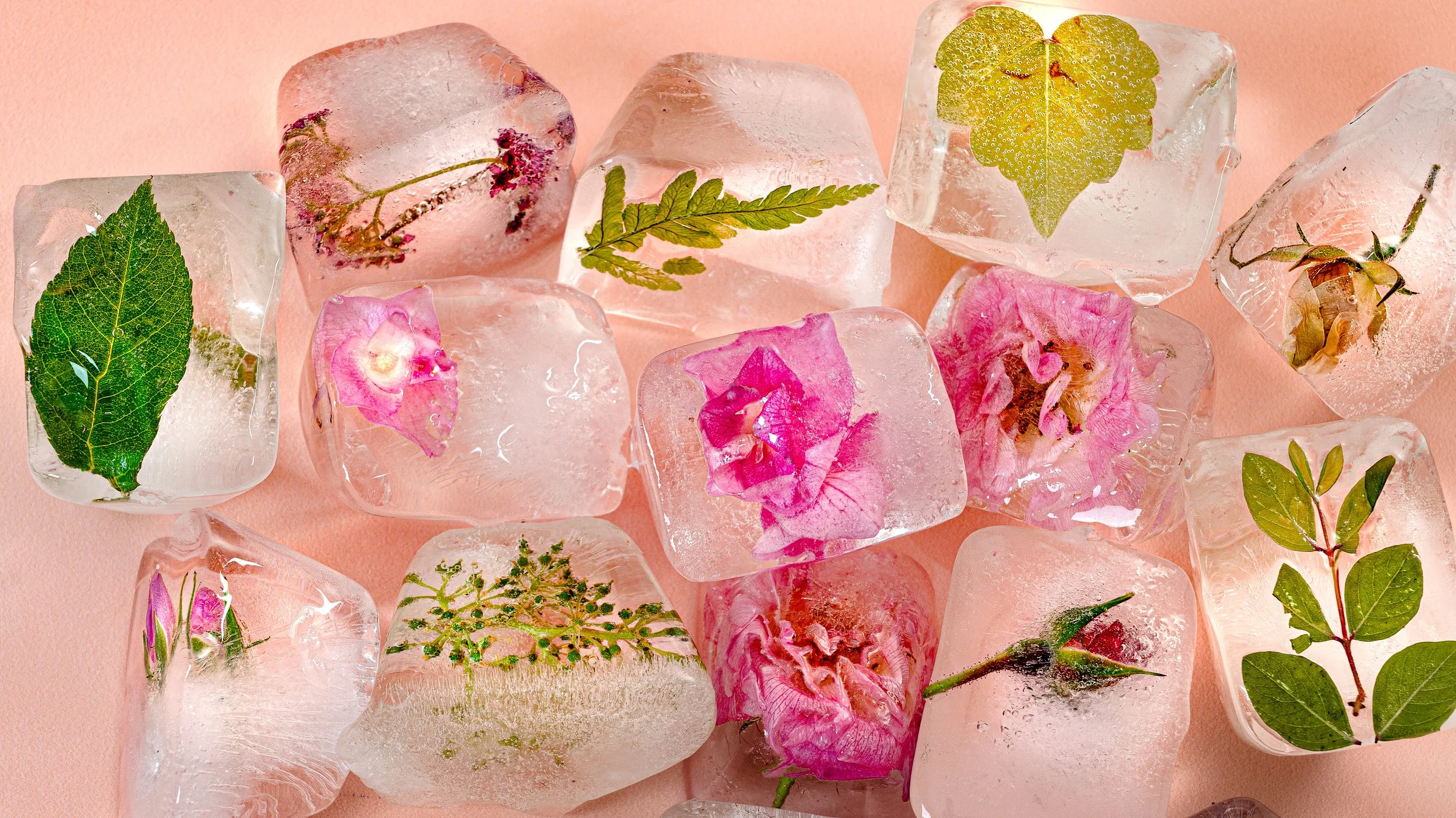 Projeto realizado para Aveleda (Grupo Aveleda) durante meu período como Designer Multimédia na Aveleda, S.A.
© Aveleda, S.A. - Todos os direitos reservados.