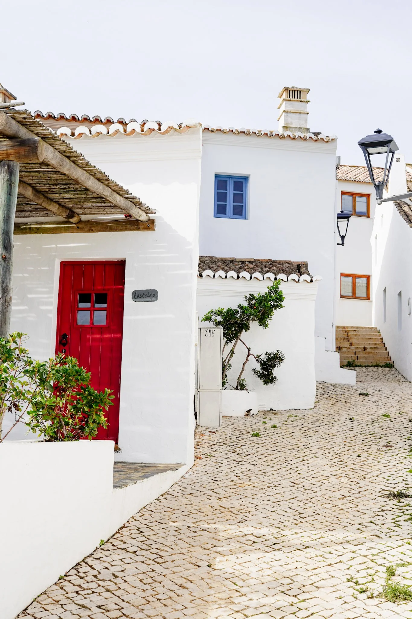 Projeto realizado para Villa Alvor (Grupo Aveleda) durante meu período como Designer Multimédia na Aveleda, S.A.
© Aveleda, S.A. - Todos os direitos reservados.