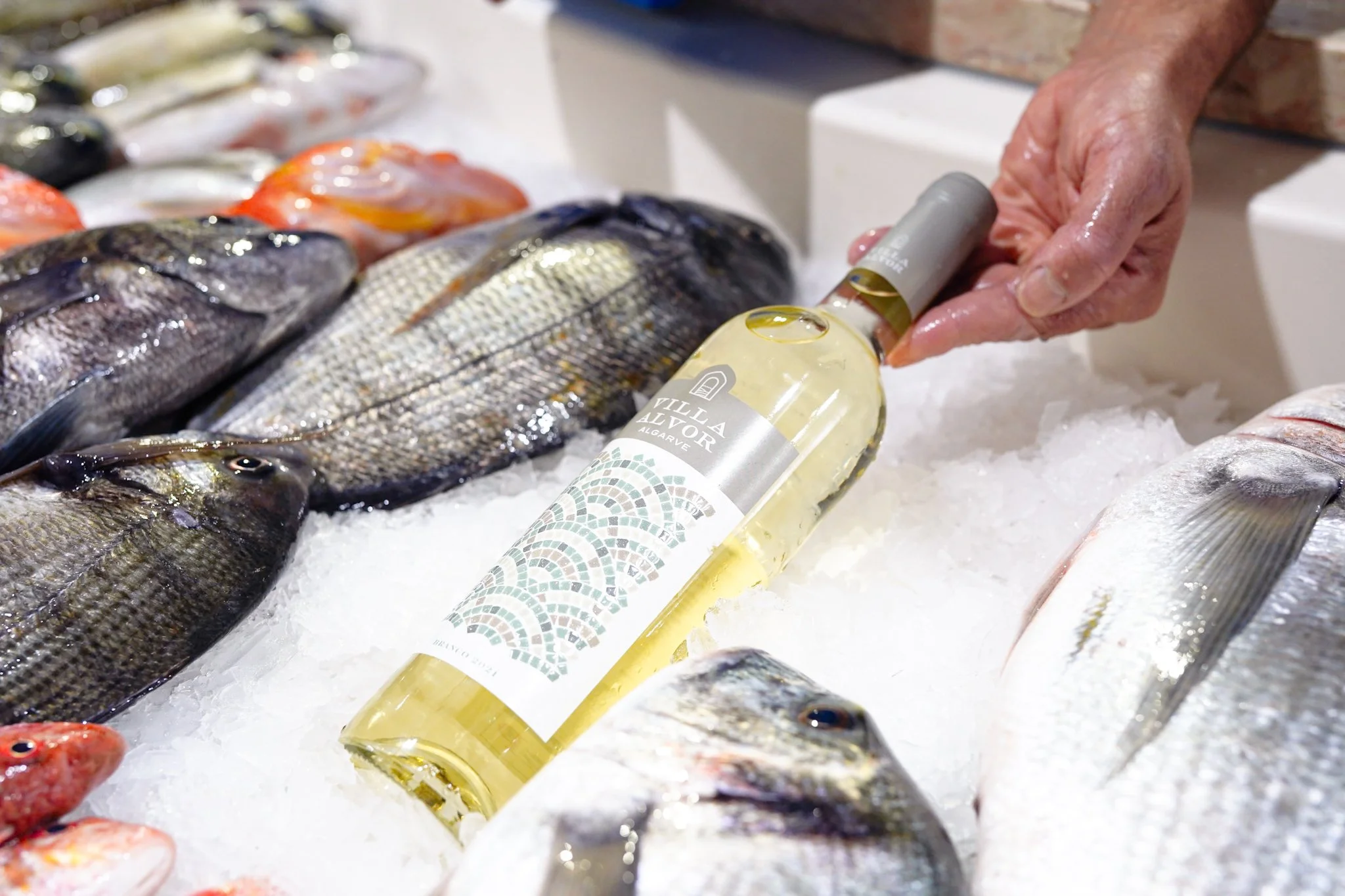 Projeto realizado para Villa Alvor (Grupo Aveleda) durante meu período como Designer Multimédia na Aveleda, S.A.
© Aveleda, S.A. - Todos os direitos reservados.