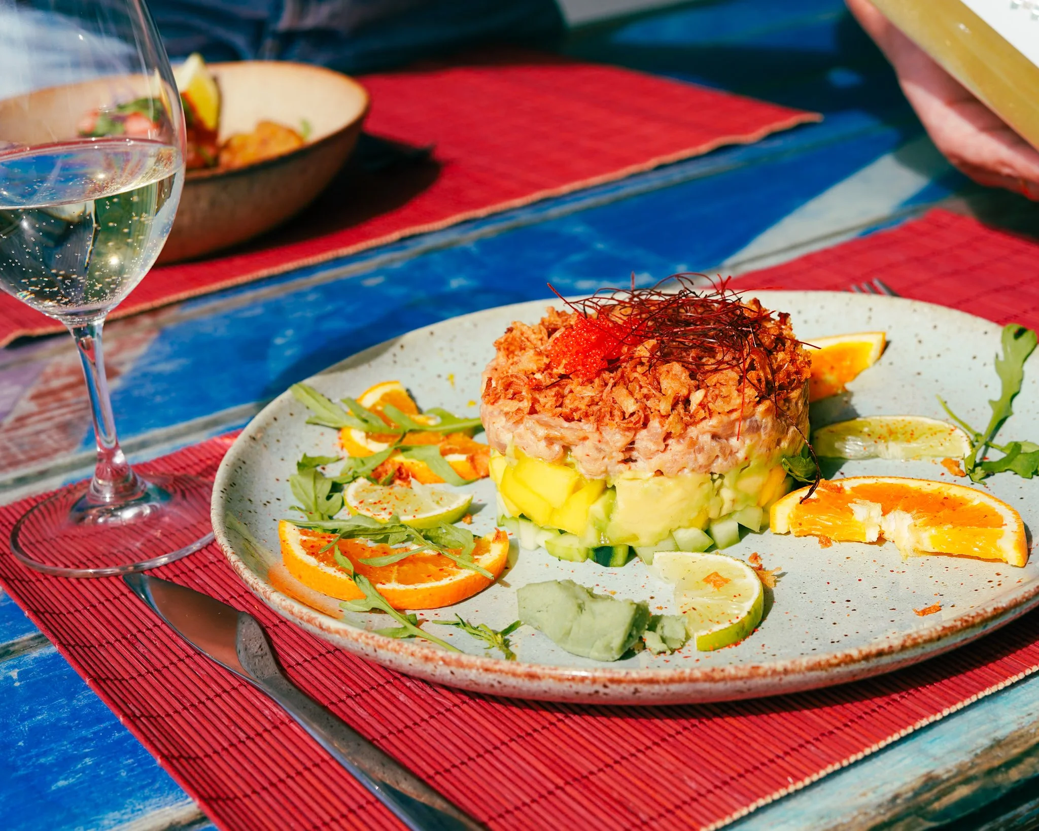 Projeto realizado para Villa Alvor (Grupo Aveleda) durante meu período como Designer Multimédia na Aveleda, S.A.
© Aveleda, S.A. - Todos os direitos reservados.