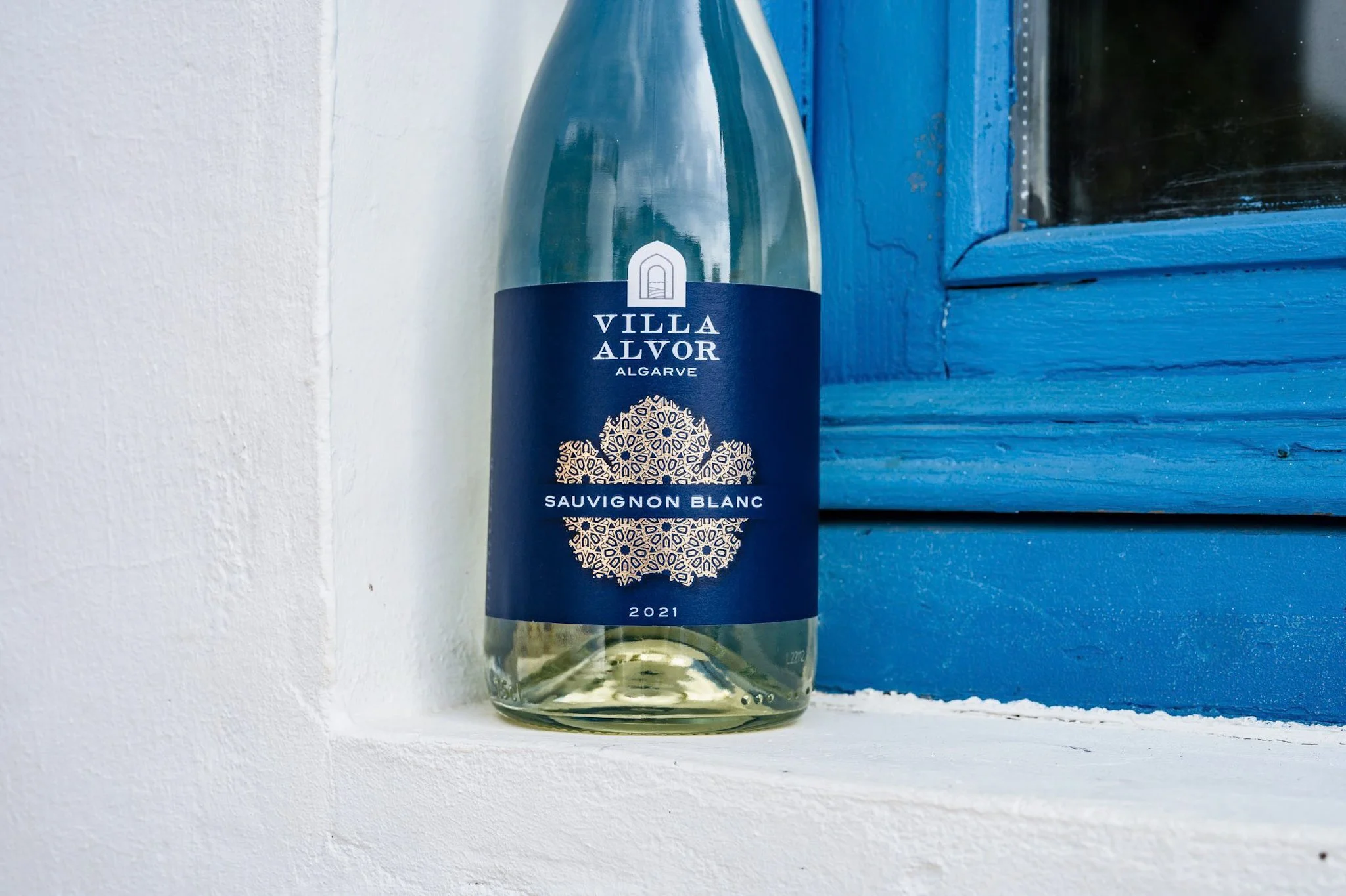 Projeto realizado para Villa Alvor (Grupo Aveleda) durante meu período como Designer Multimédia na Aveleda, S.A.
© Aveleda, S.A. - Todos os direitos reservados.