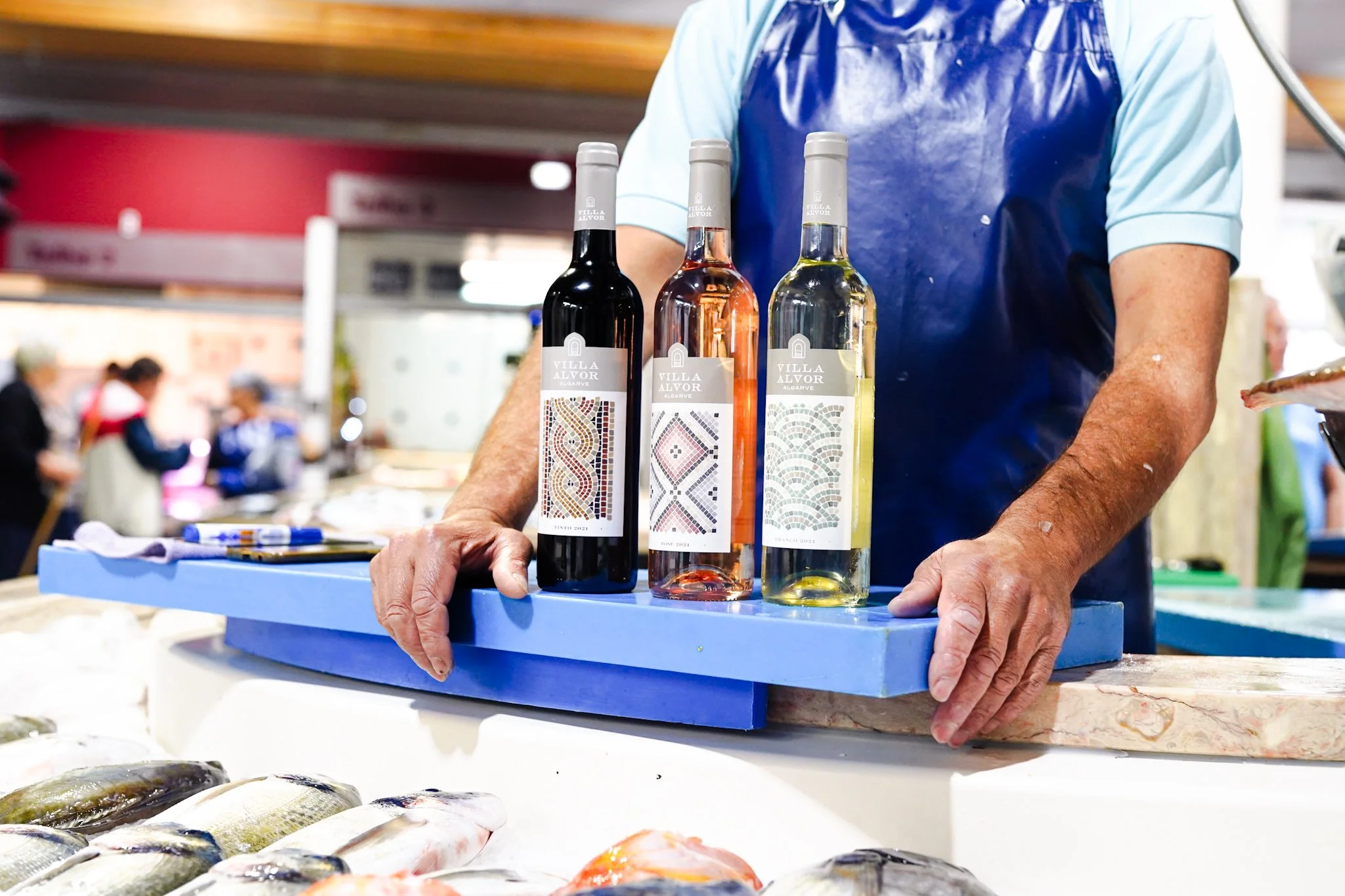 Projeto realizado para Villa Alvor (Grupo Aveleda) durante meu período como Designer Multimédia na Aveleda, S.A.
© Aveleda, S.A. - Todos os direitos reservados.