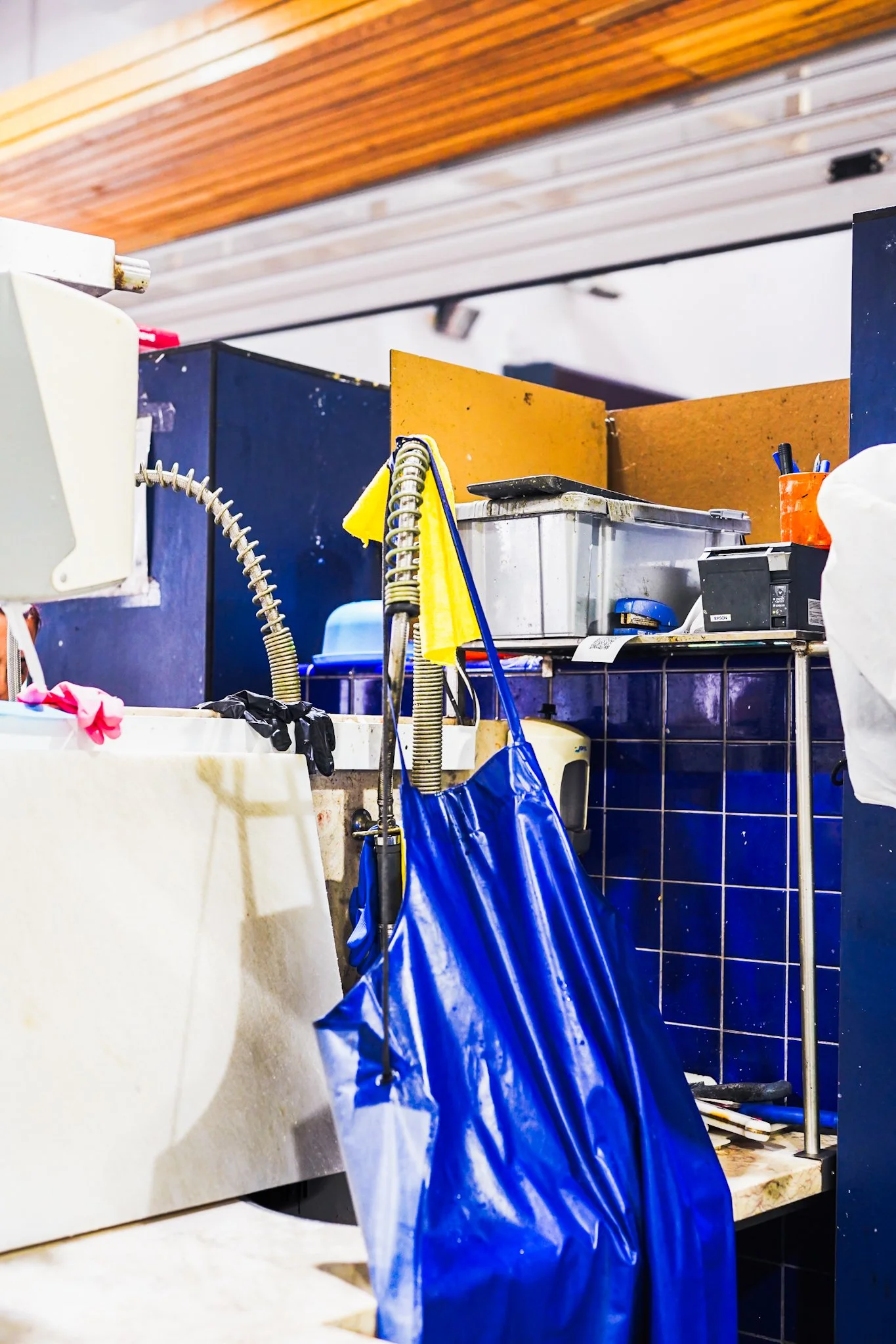 Projeto realizado para Villa Alvor (Grupo Aveleda) durante meu período como Designer Multimédia na Aveleda, S.A.
© Aveleda, S.A. - Todos os direitos reservados.