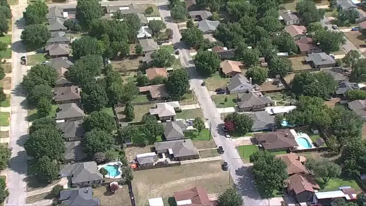 Texans shouldn&rsquo;t have to fight years in court just to keep their own homes. Yet fake deeds and property scams have left families in that exact nightmare.

@SenRoyceWest&rsquo;s SB 16 cracks down on real estate fraud with tougher penalties for c