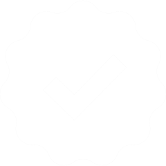 iconmonstr-check-mark-6-240.png
