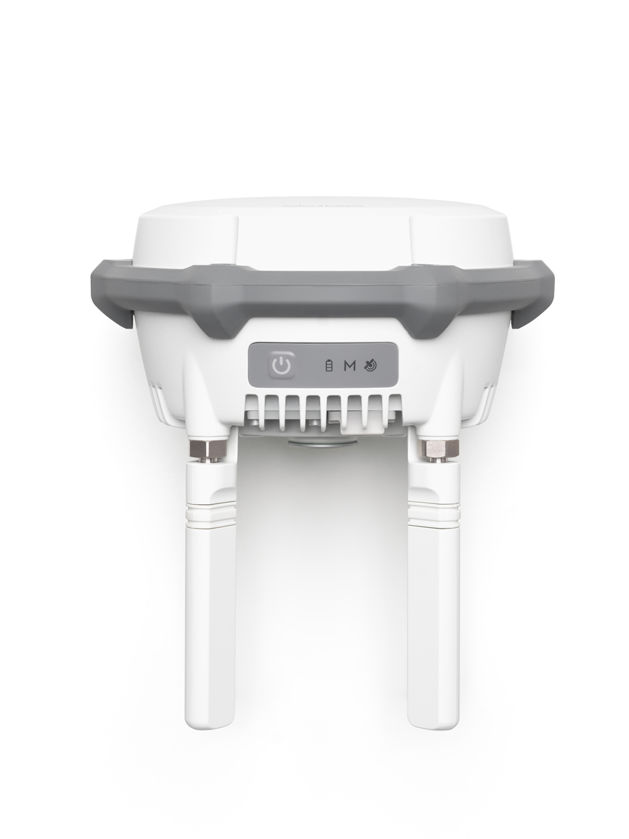 DJI DRTK-3