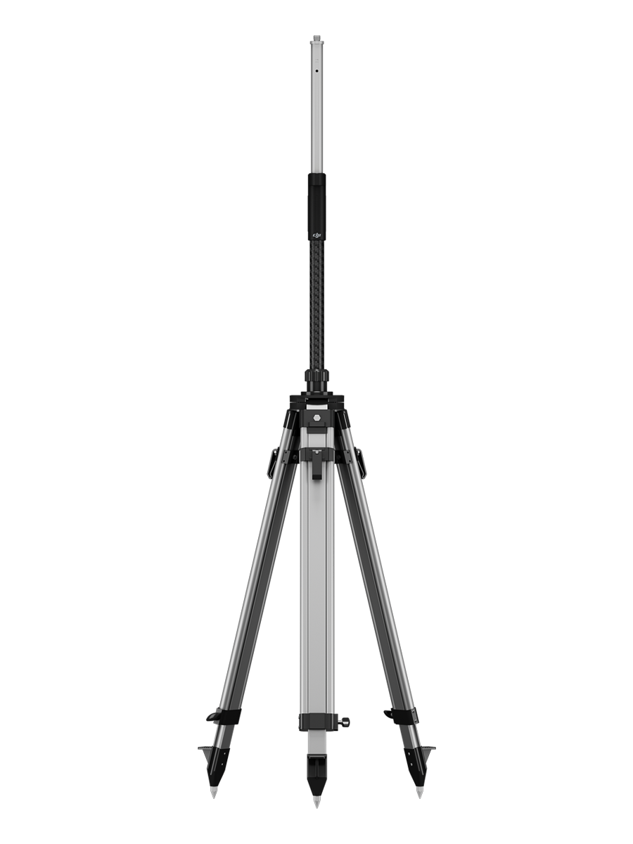 DJI DRTK-3