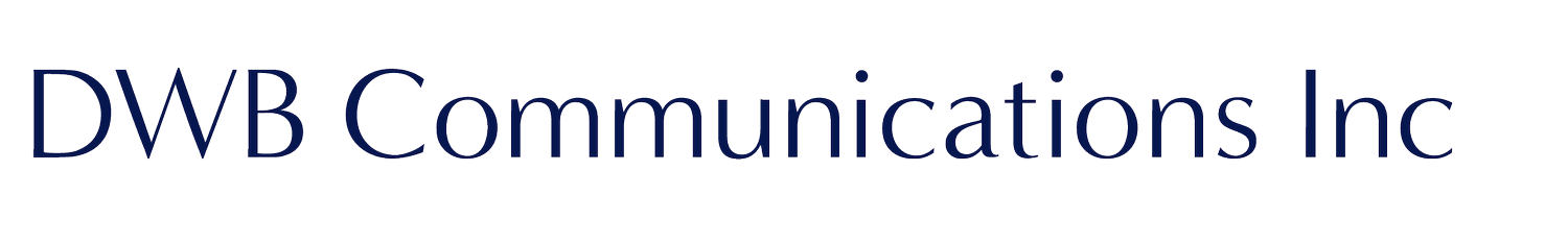 DWB Communications Inc