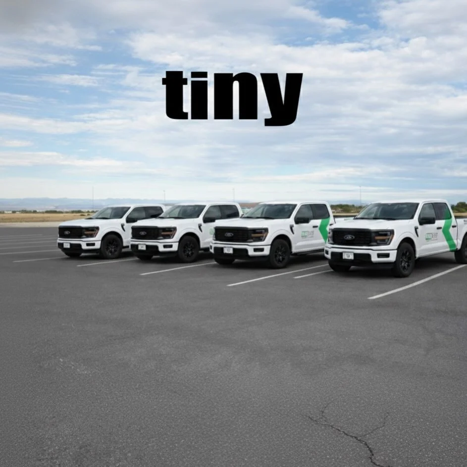 @tiny_pest | Small pests. Big results.
#tinypest #pestcontrol #homeservice
We do bugs, ants, termites, roaches, mice, rats, birds
