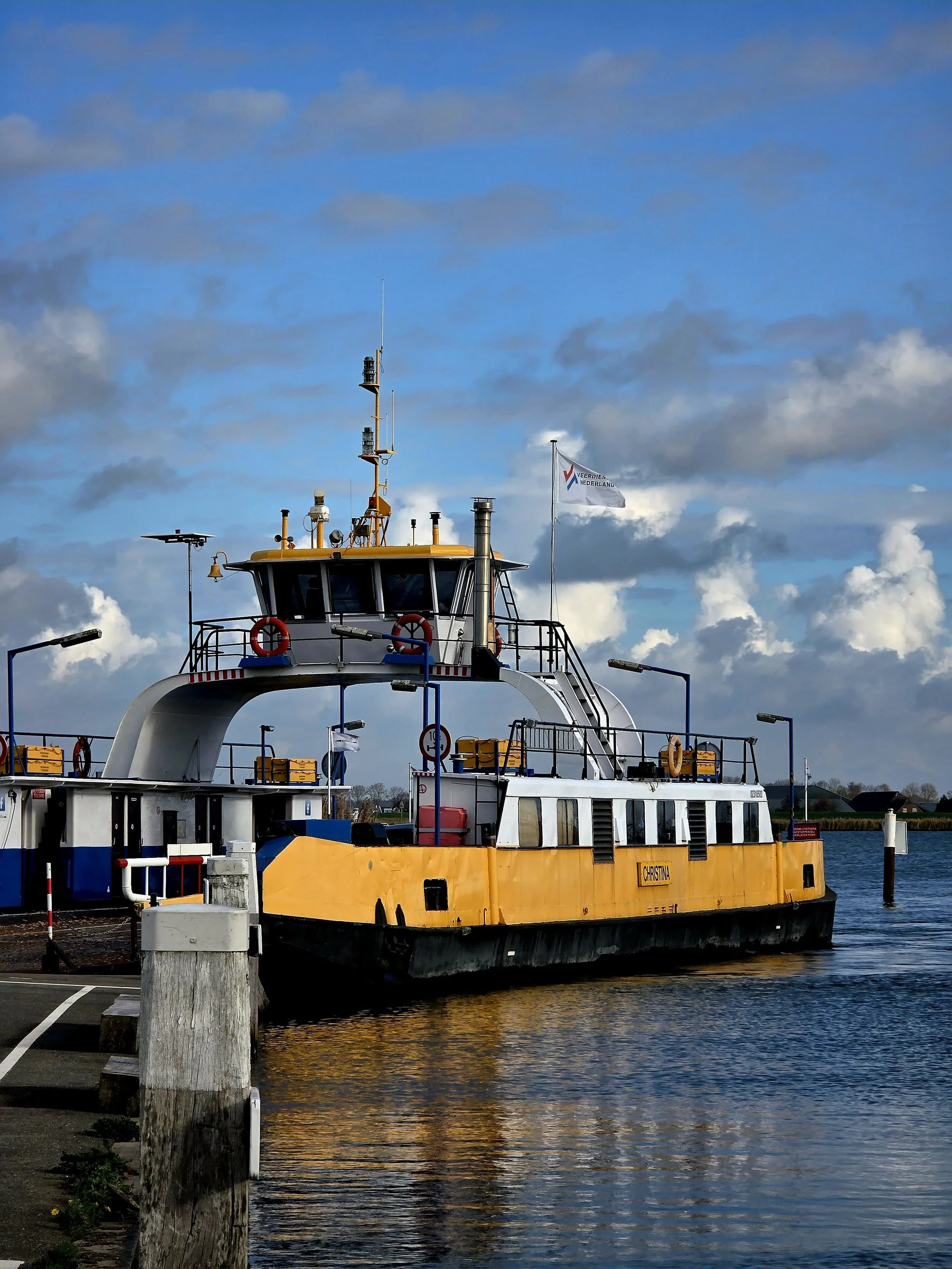 WhatsApp Image 2025-11-09 at 15.18.28.jpeg