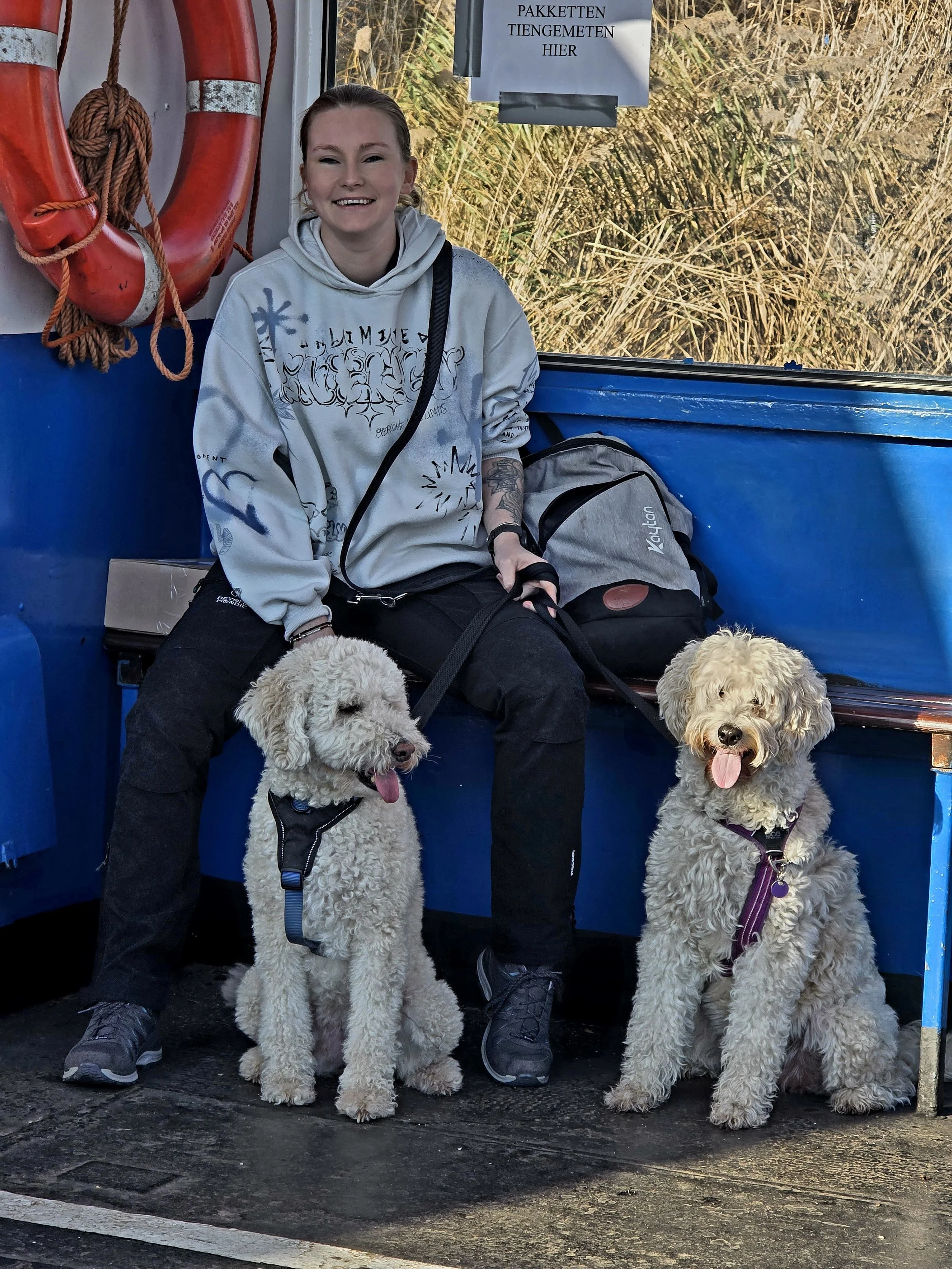 WhatsApp Image 2025-11-09 at 15.18.45.jpeg