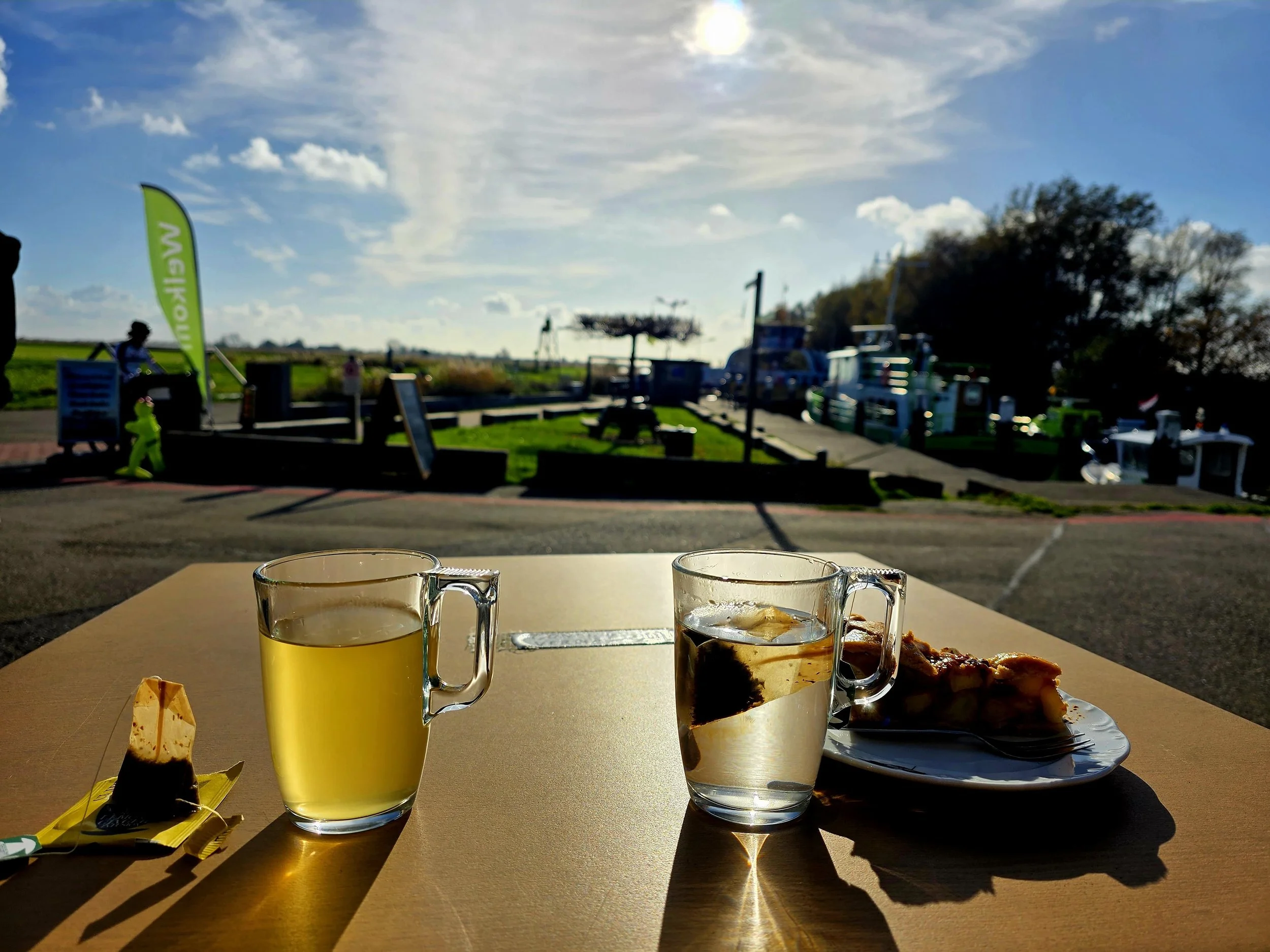 WhatsApp Image 2025-11-09 at 15.13.53.jpeg