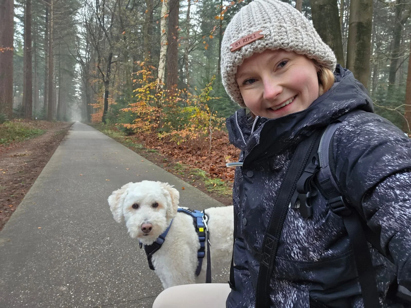 WhatsApp Image 2025-11-23 at 17.15.06.jpeg