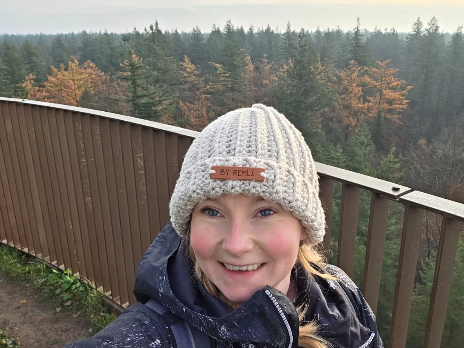 WhatsApp Image 2025-11-23 at 17.14.57.jpeg