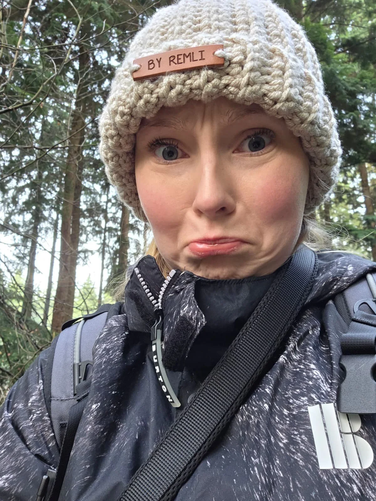 WhatsApp Image 2025-11-23 at 17.14.54 (1).jpeg