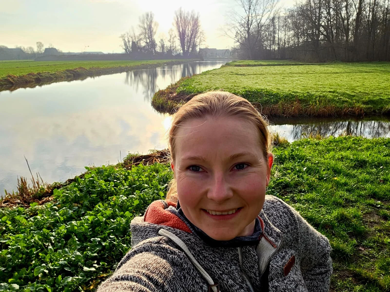 WhatsApp Image 2025-12-21 at 15.58.15.jpeg