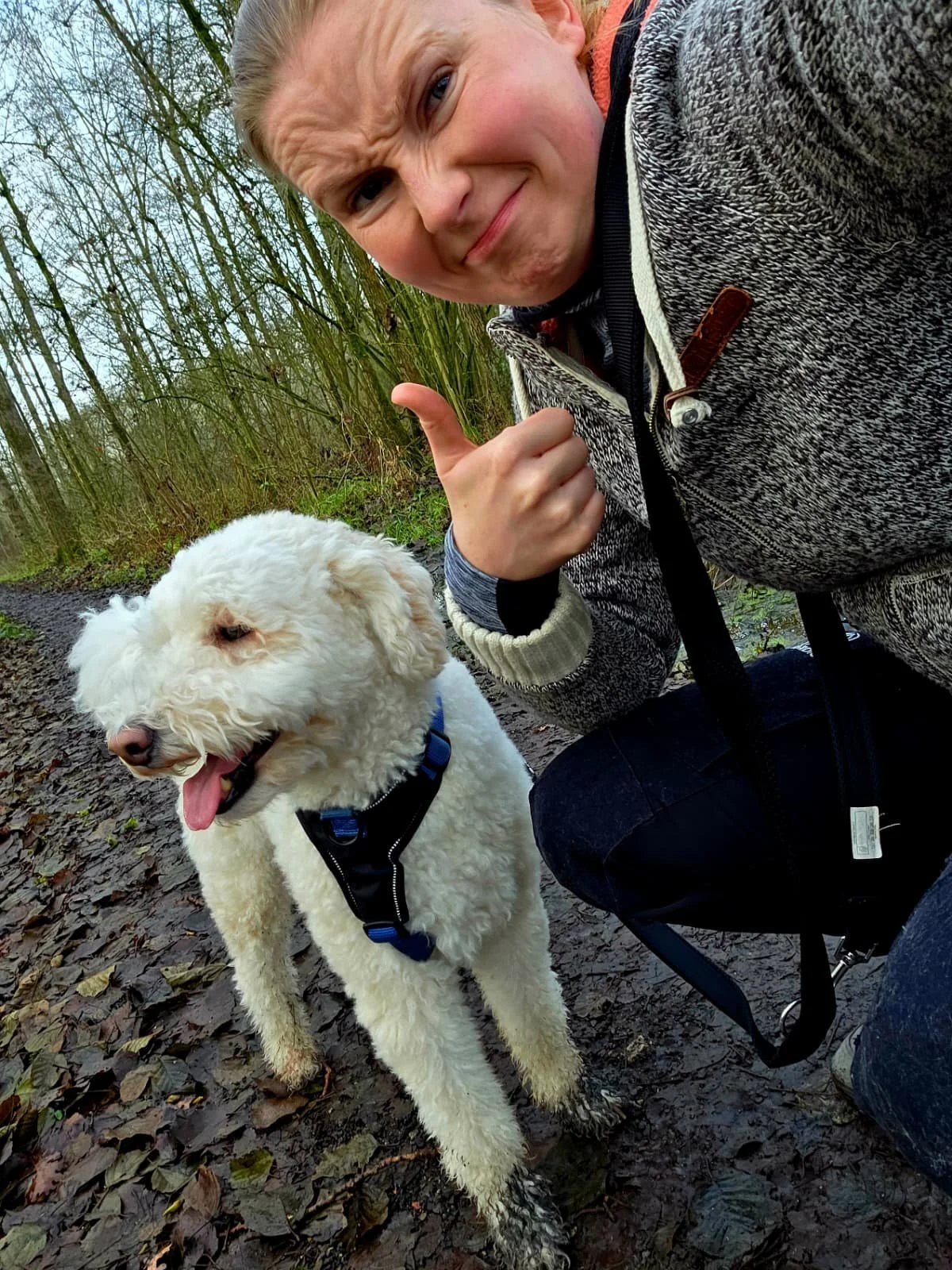 WhatsApp Image 2025-12-21 at 15.58.17 (3).jpeg