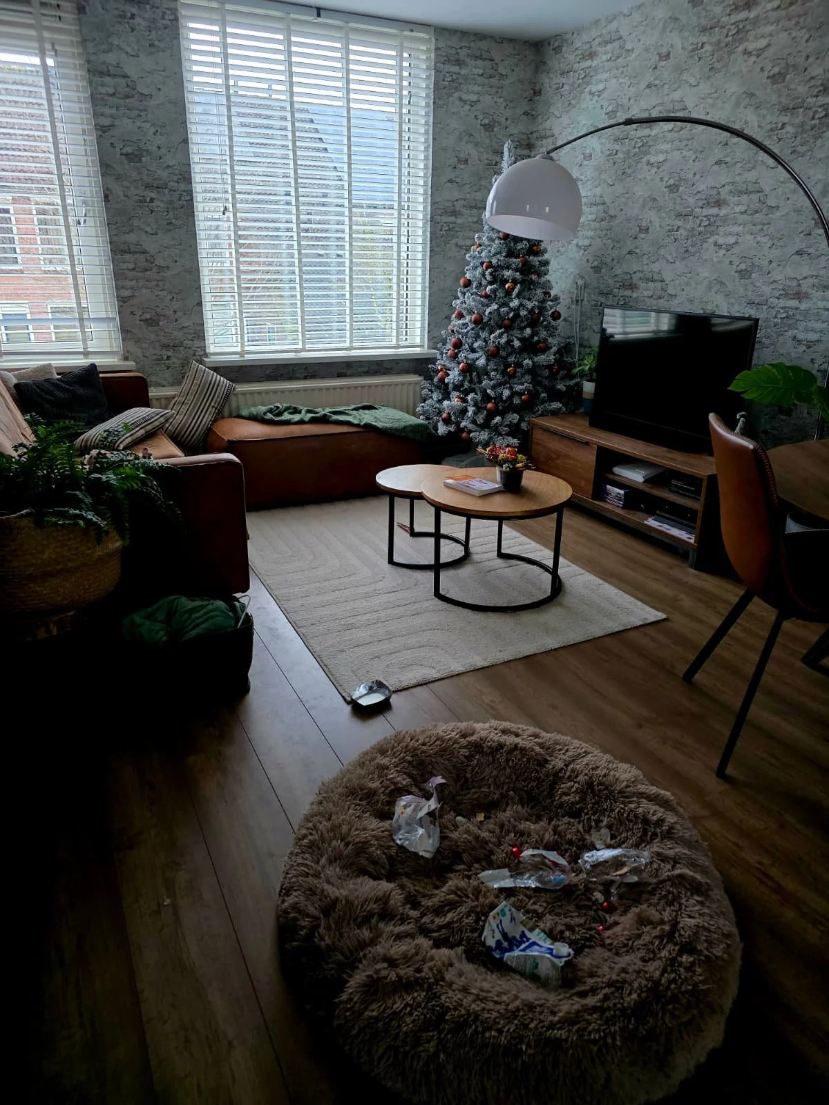 WhatsApp Image 2025-12-21 at 16.17.48.jpeg