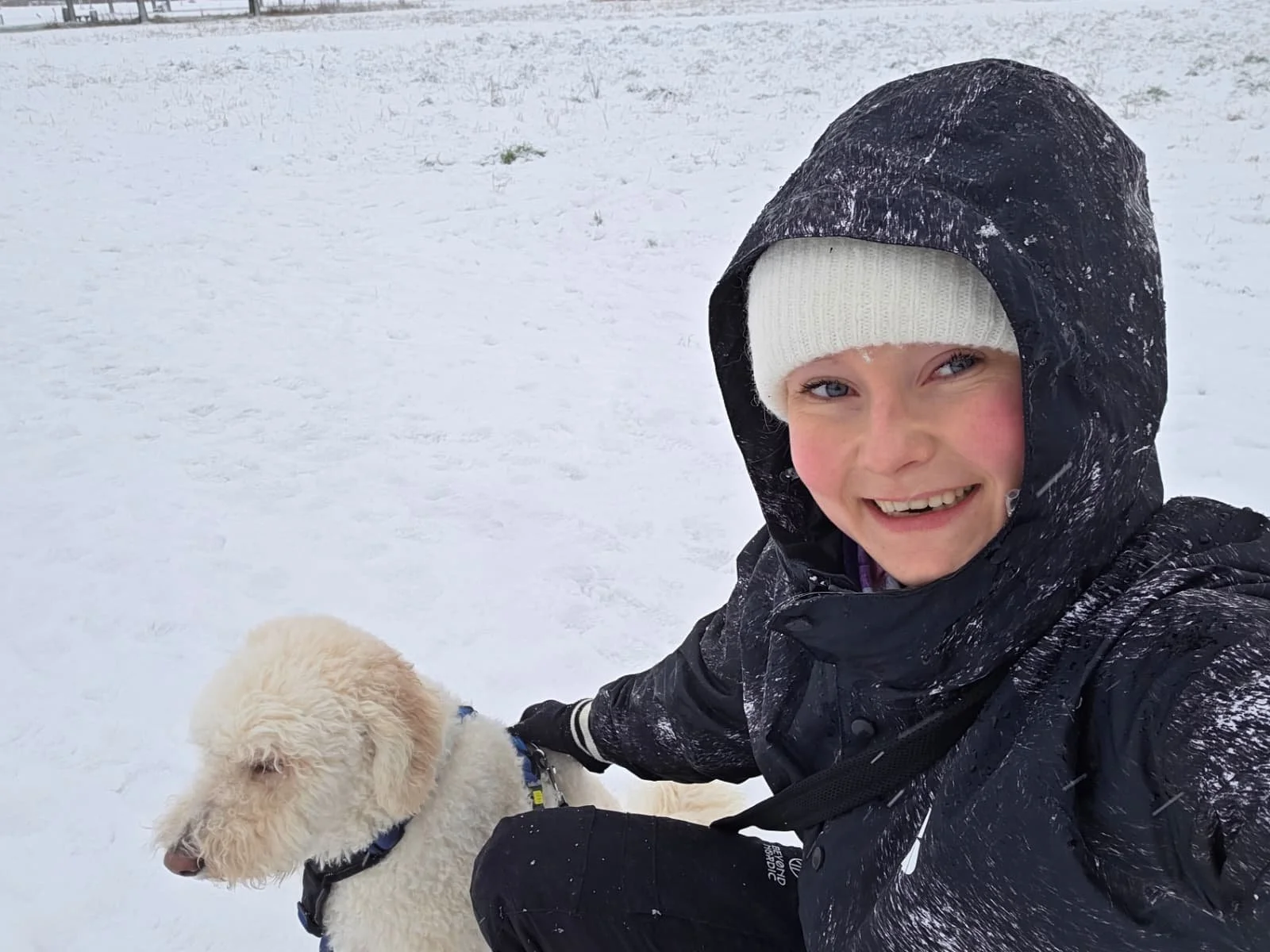 WhatsApp Image 2026-01-04 at 14.41.23 (3).jpeg