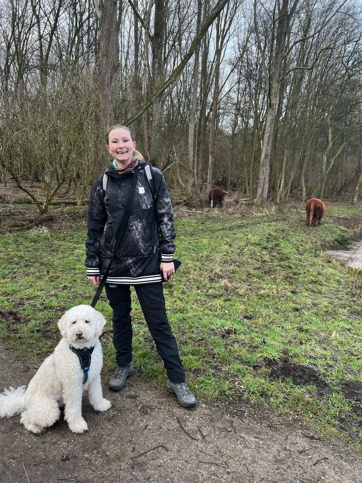 WhatsApp Image 2026-01-18 at 20.49.18.jpeg