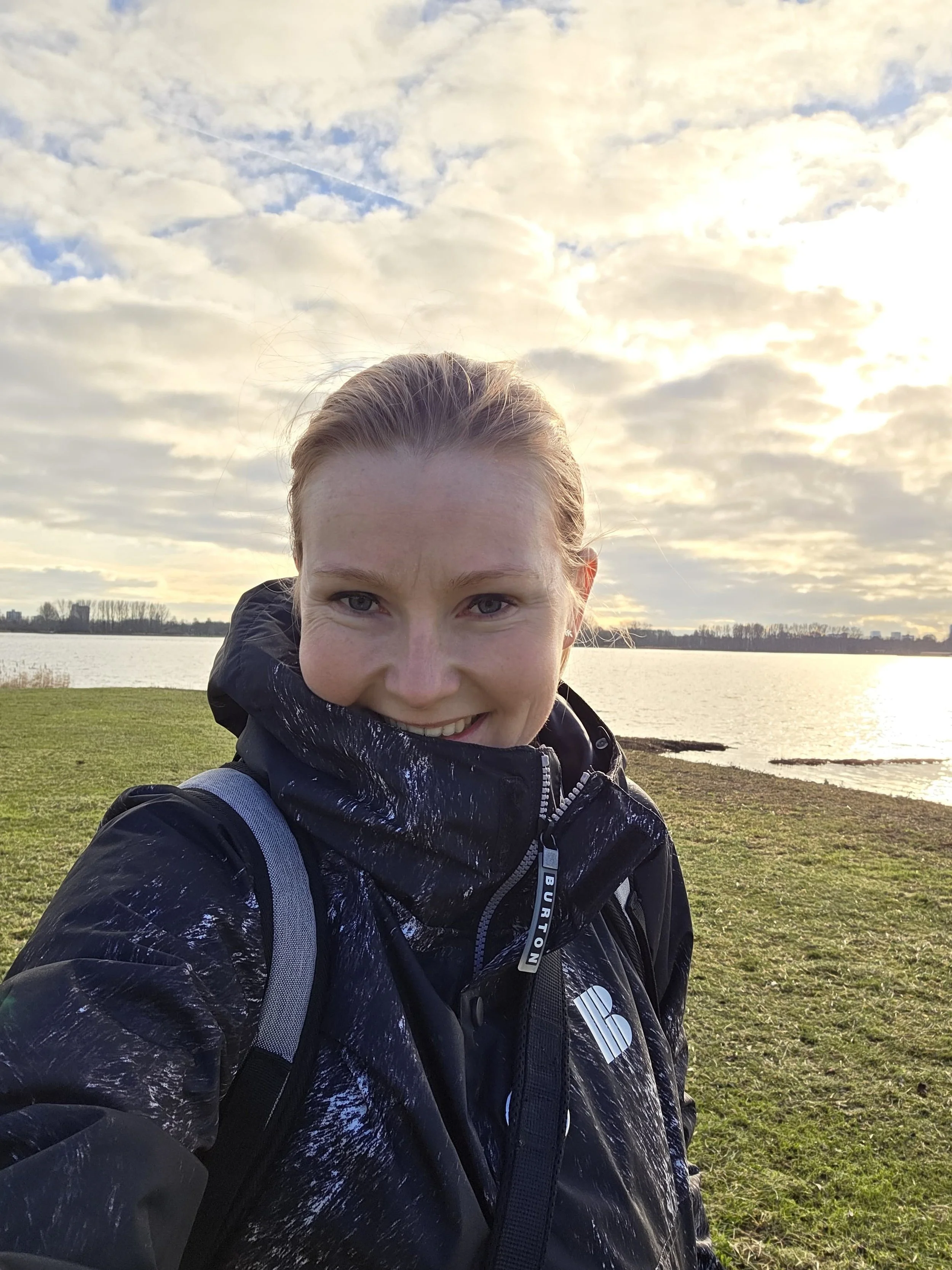 WhatsApp Image 2026-01-18 at 17.58.20 (1).jpeg