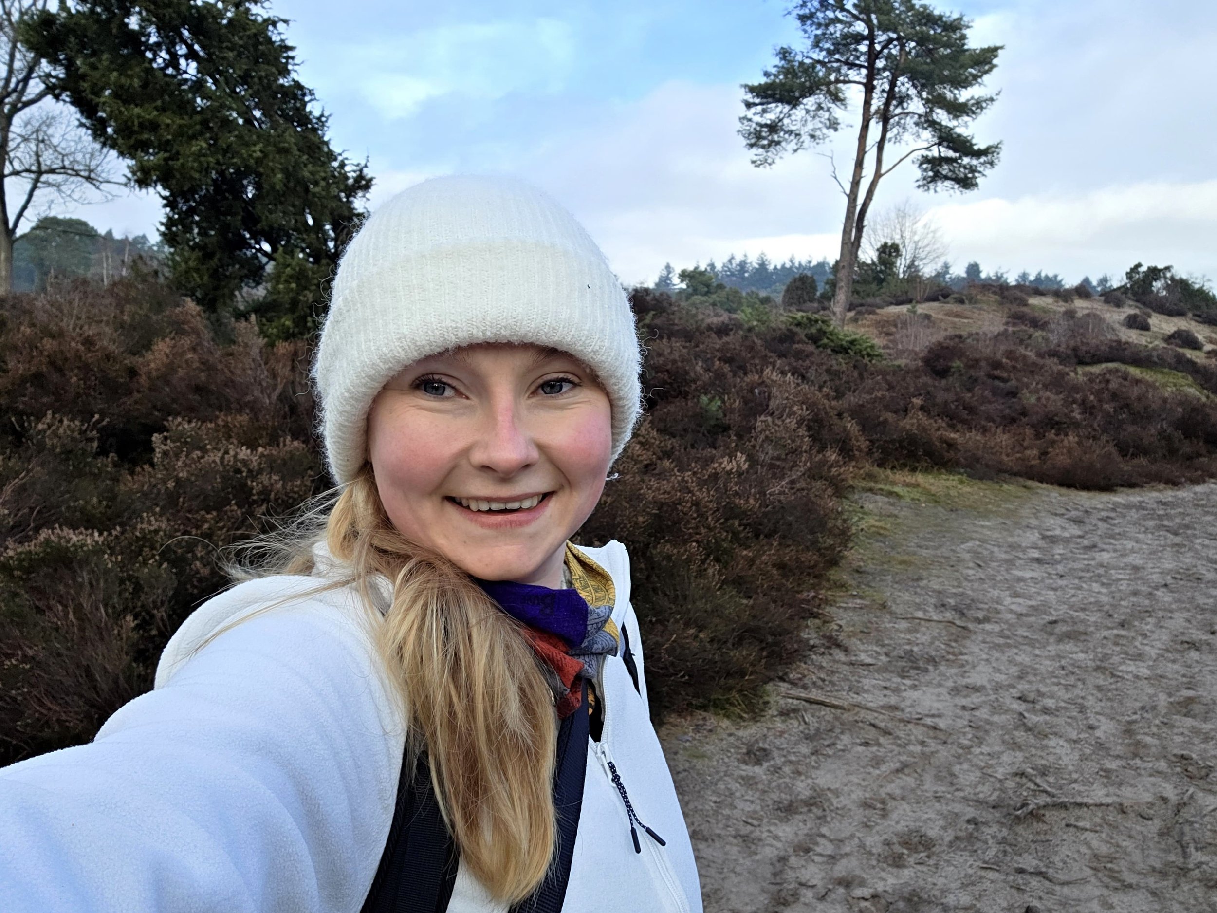 WhatsApp Image 2026-02-01 at 15.22.24 (2).jpeg