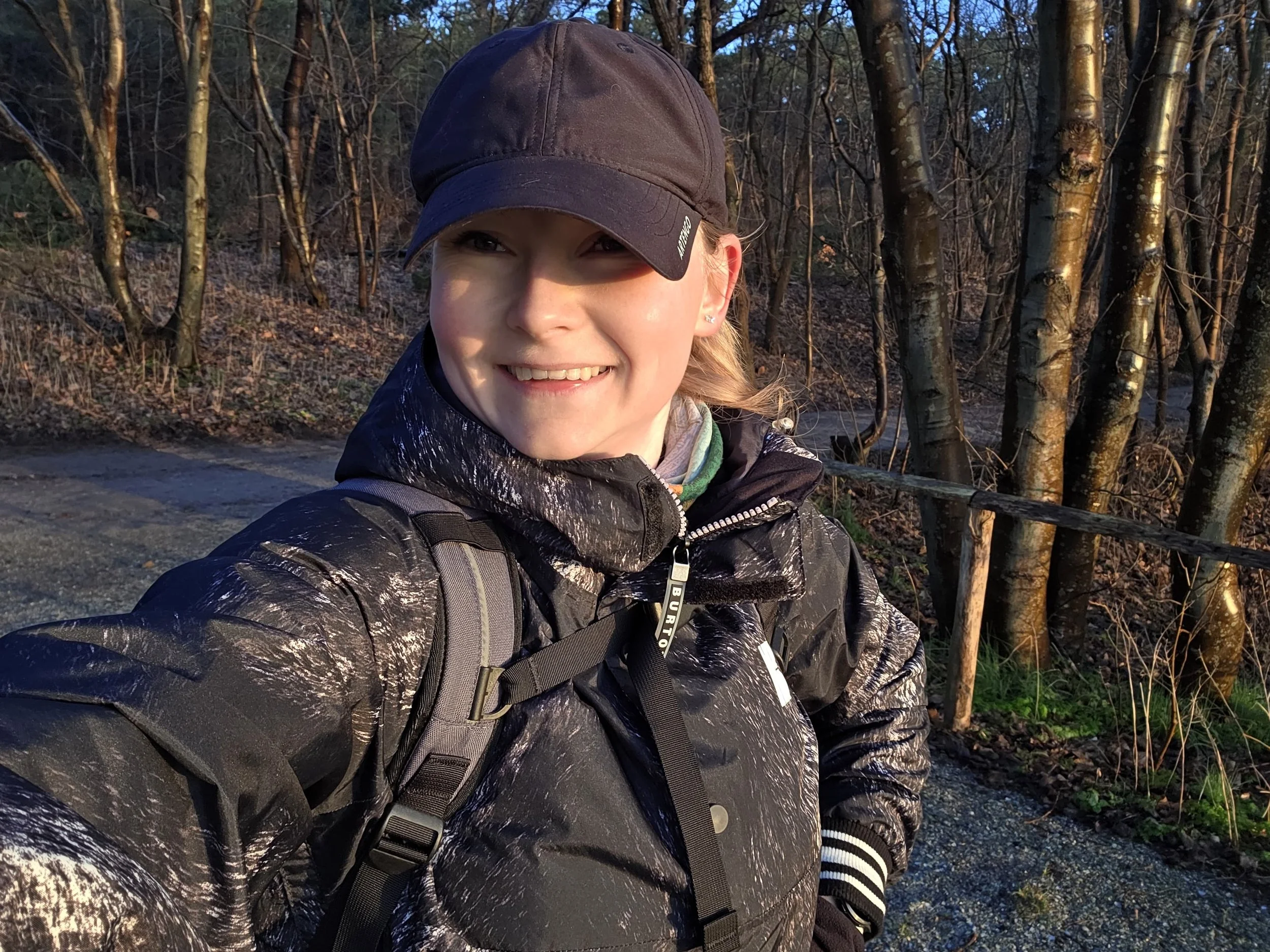 WhatsApp Image 2026-02-07 at 13.43.10.jpeg