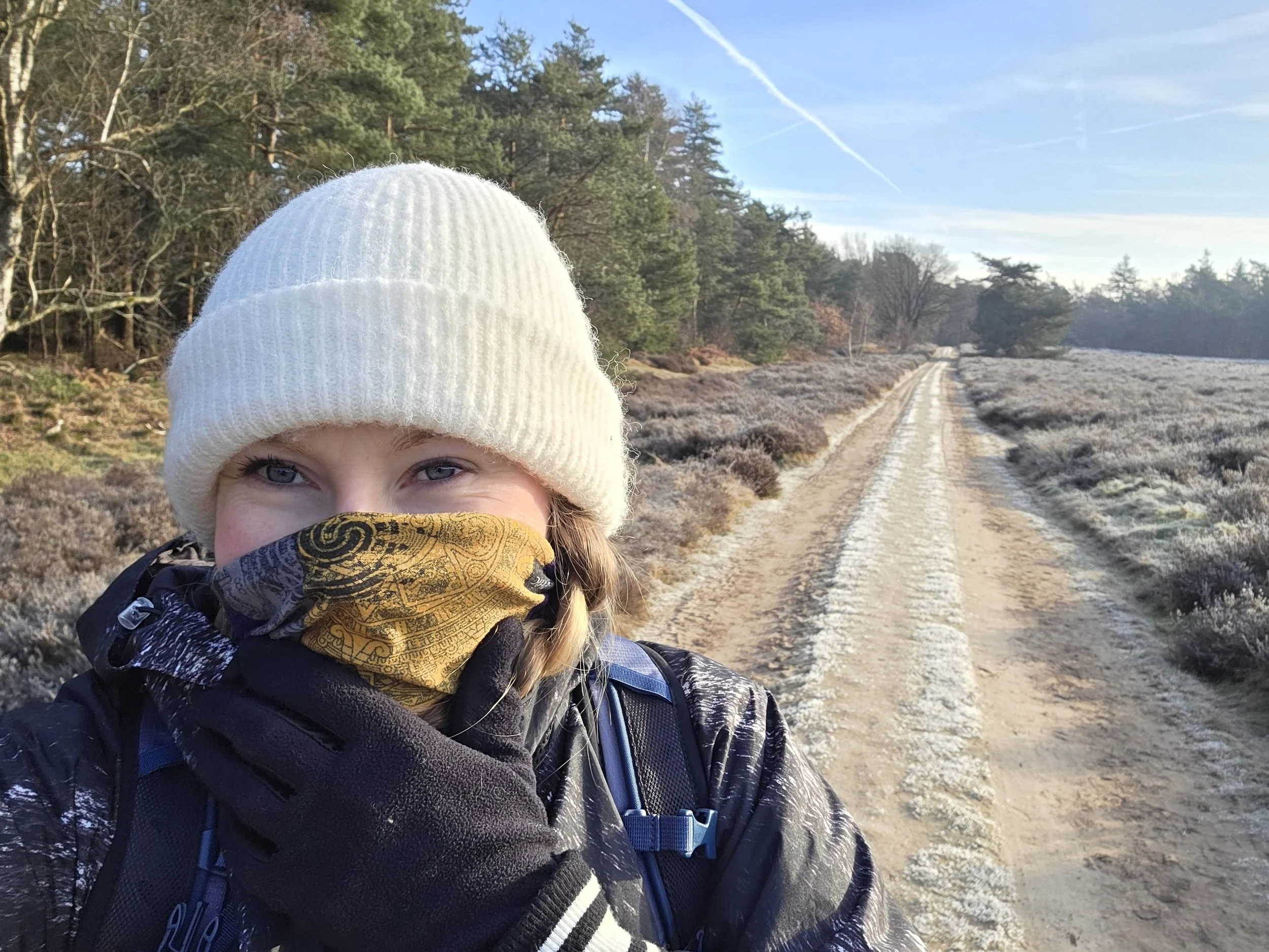 WhatsApp Image 2026-02-15 at 20.54.25 (2).jpeg