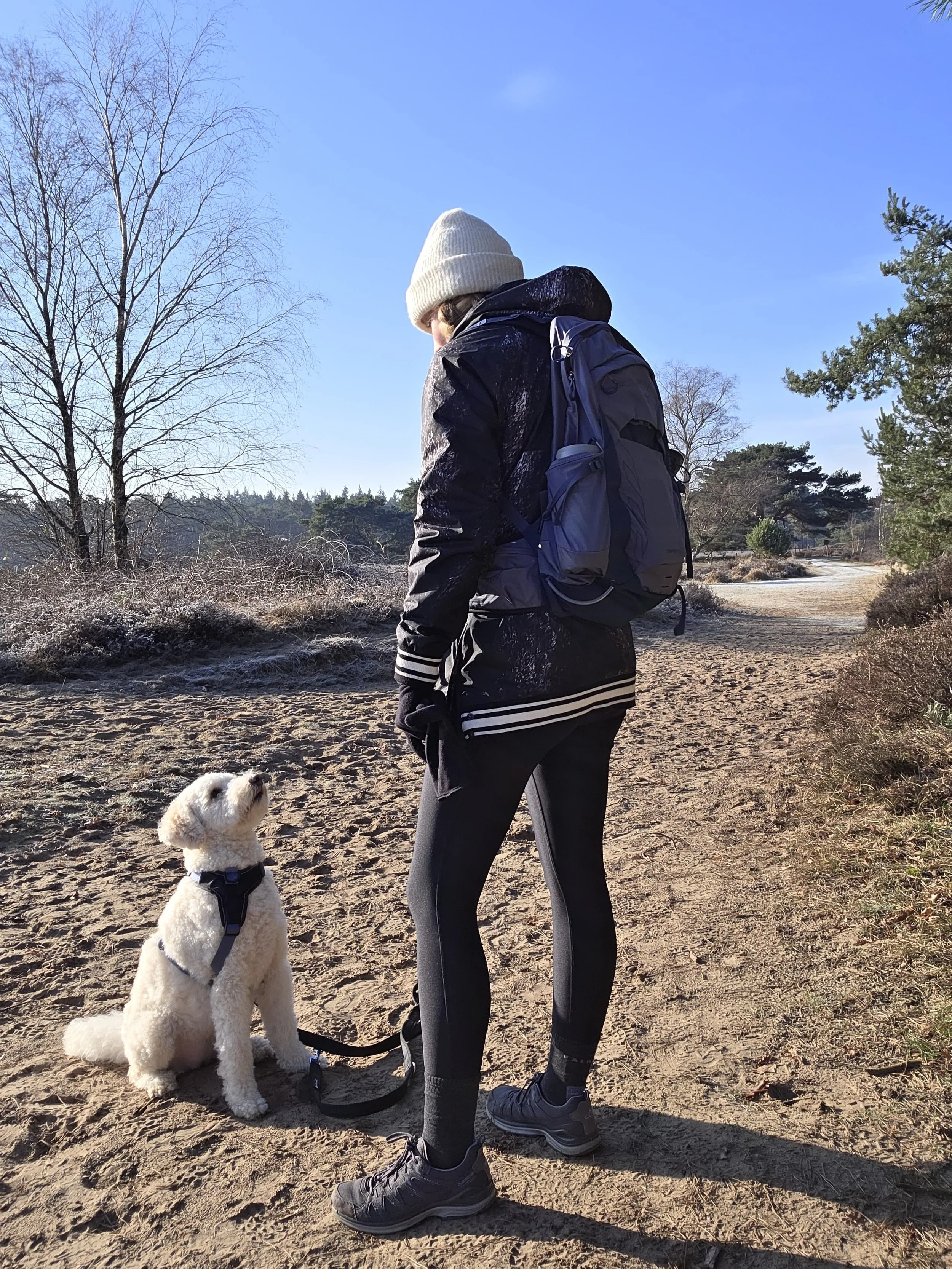 WhatsApp Image 2026-02-15 at 20.54.24 (2).jpeg