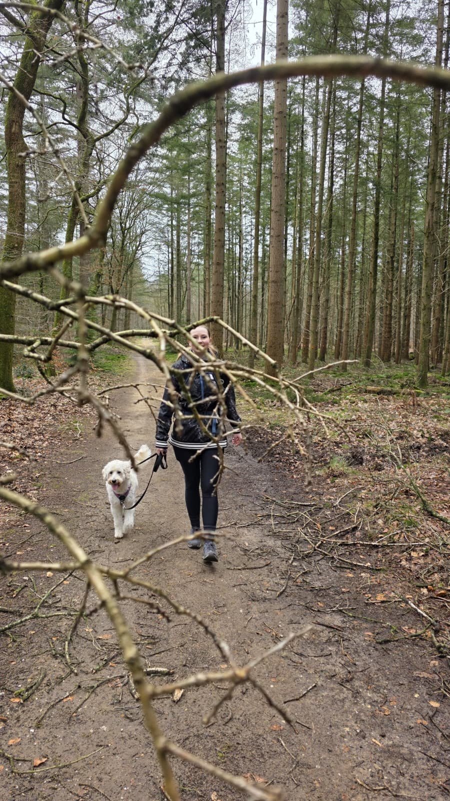 WhatsApp Image 2026-02-21 at 20.11.49.jpeg