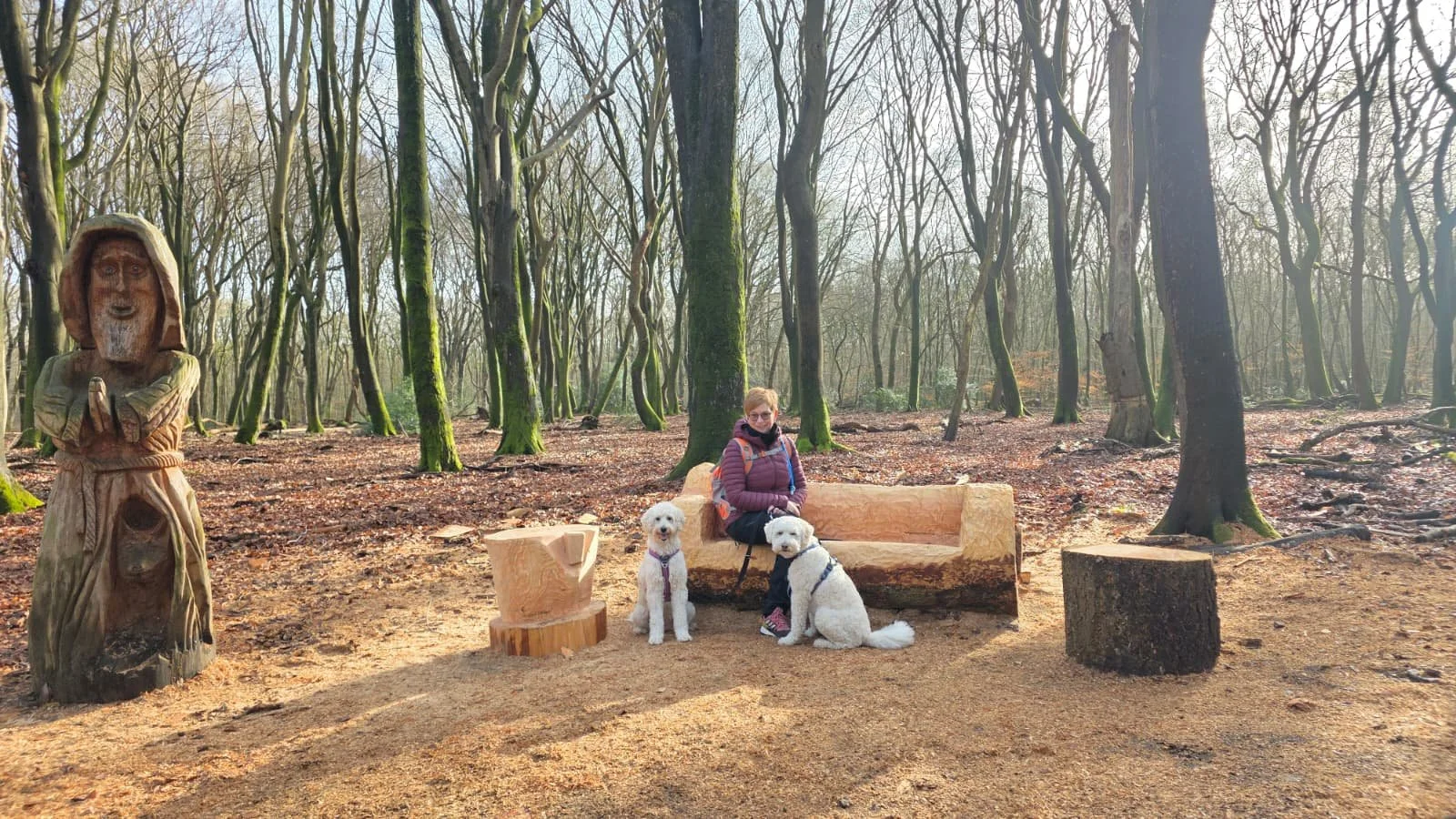 WhatsApp Image 2026-02-21 at 20.11.23 (2).jpeg