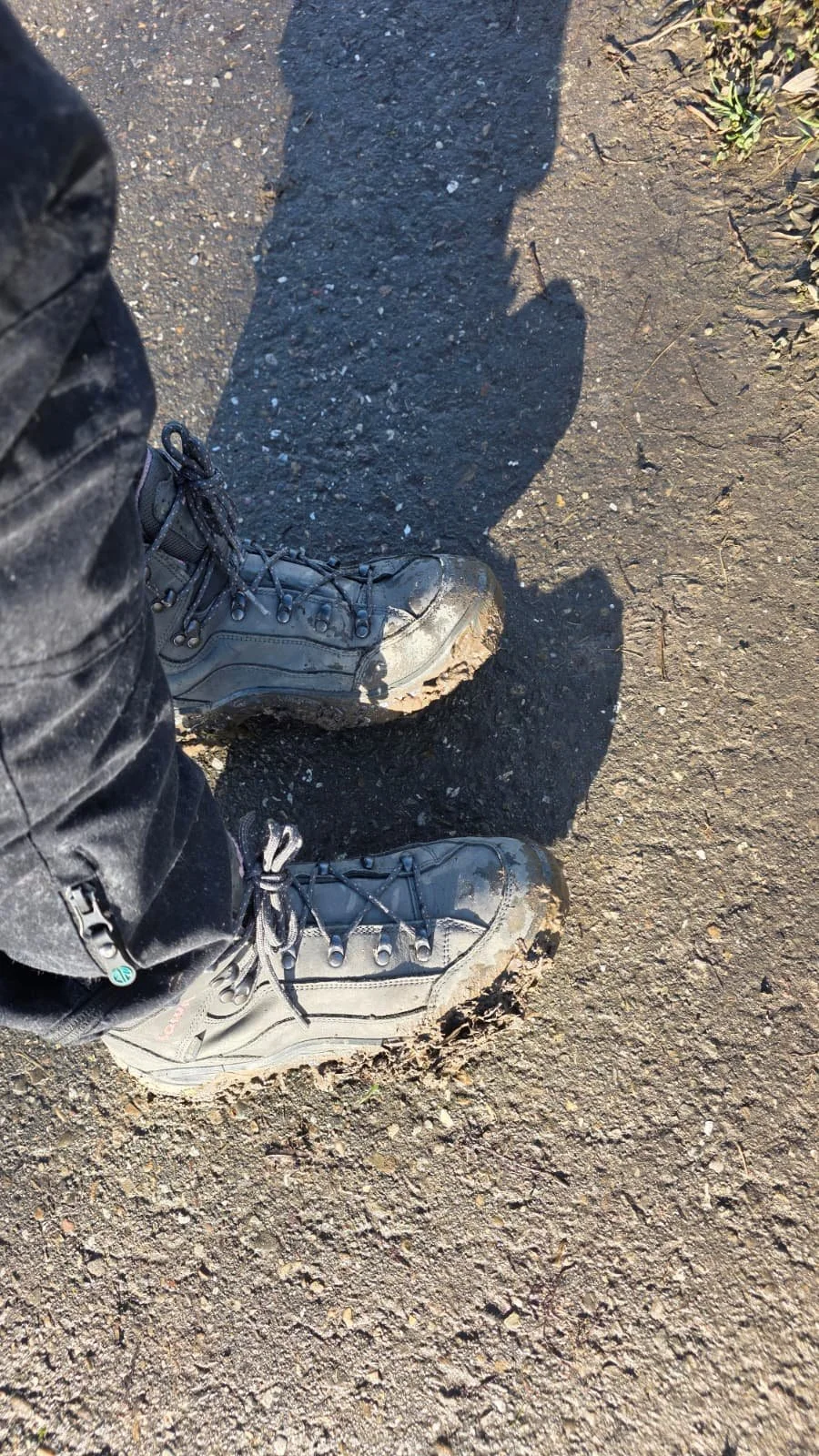 WhatsApp Image 2026-03-01 at 16.45.20.jpeg