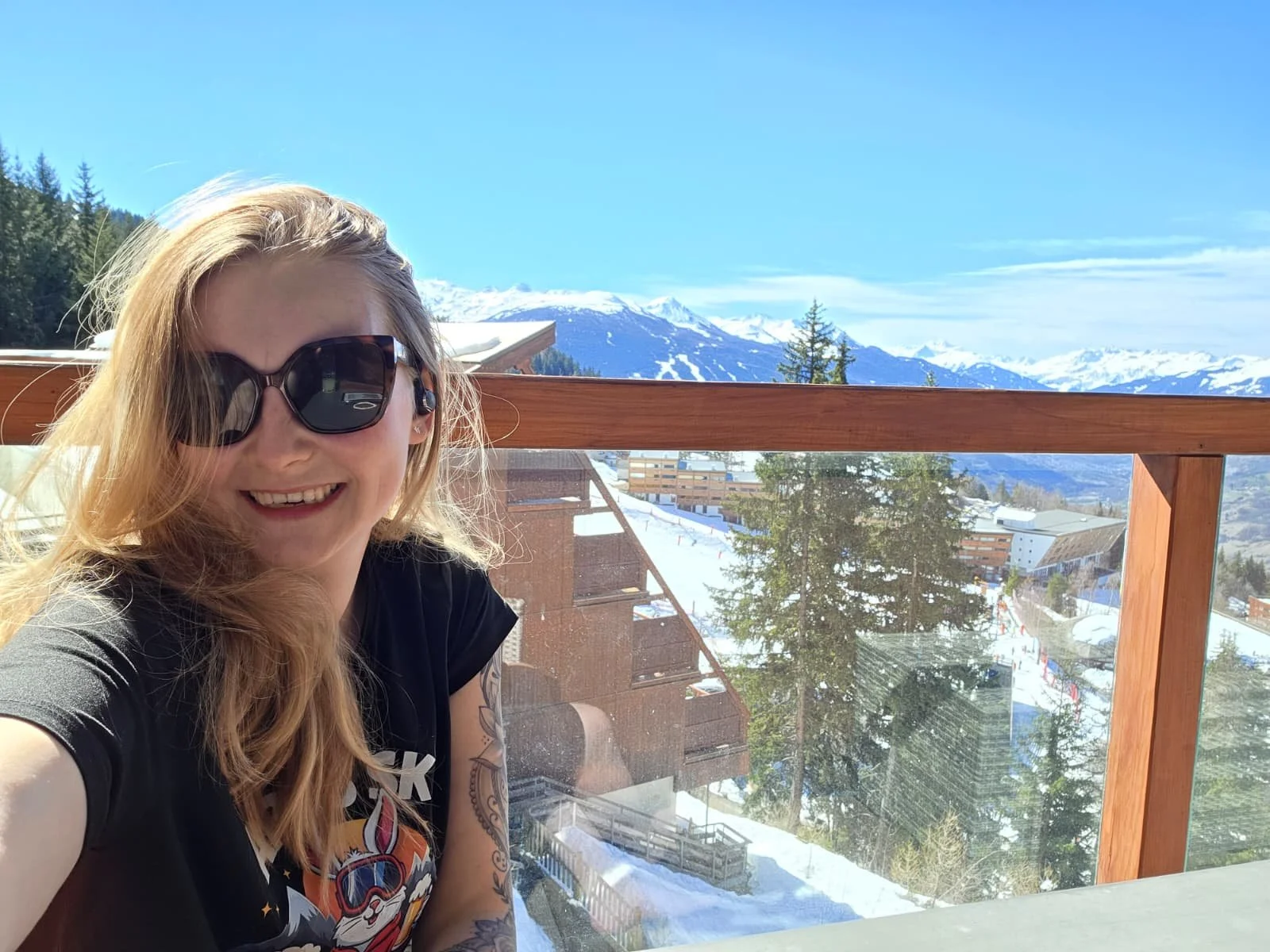 WhatsApp Image 2026-03-22 at 17.54.29 (1).jpeg